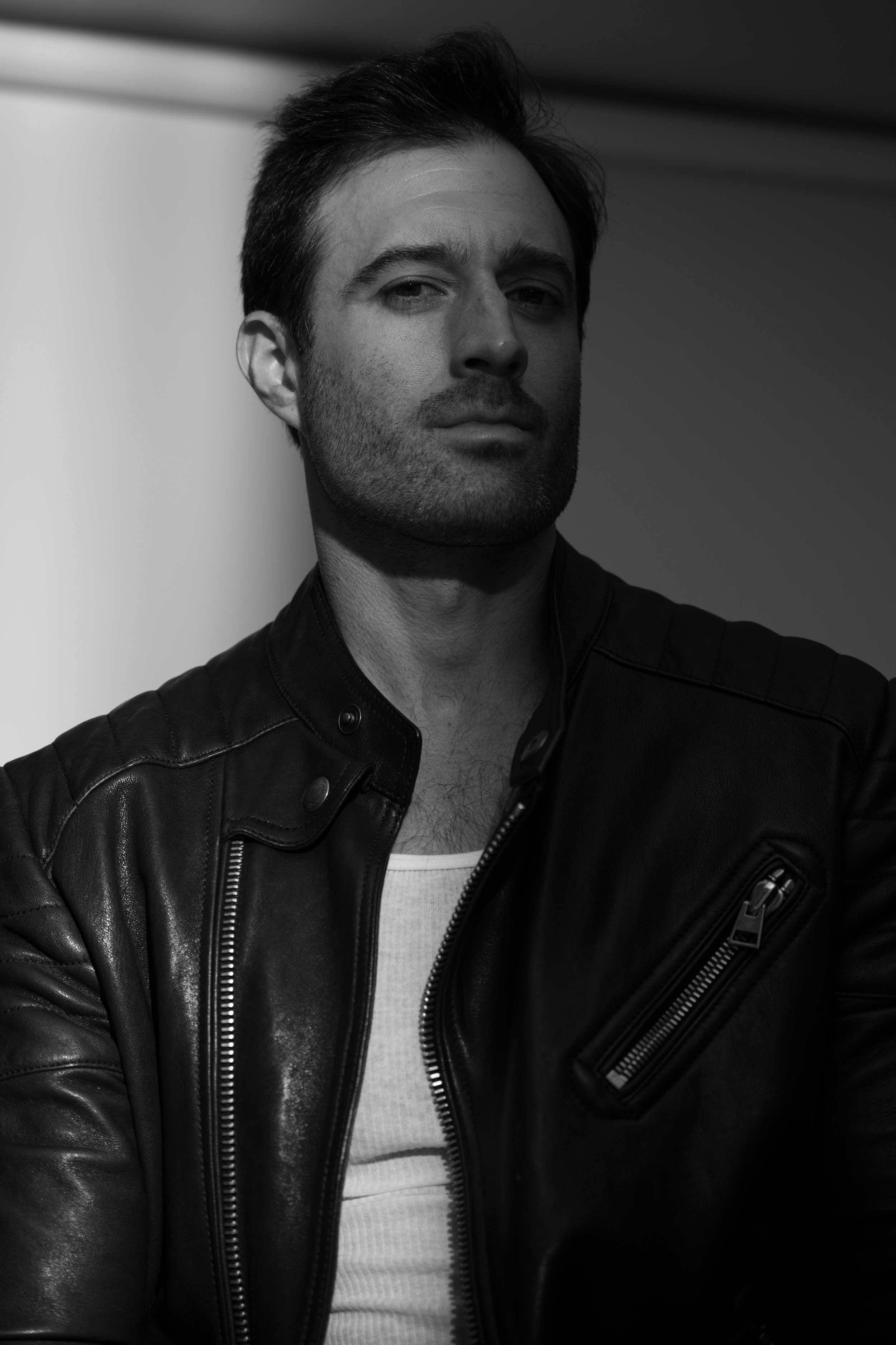 JARED SMITH-1010742.jpg