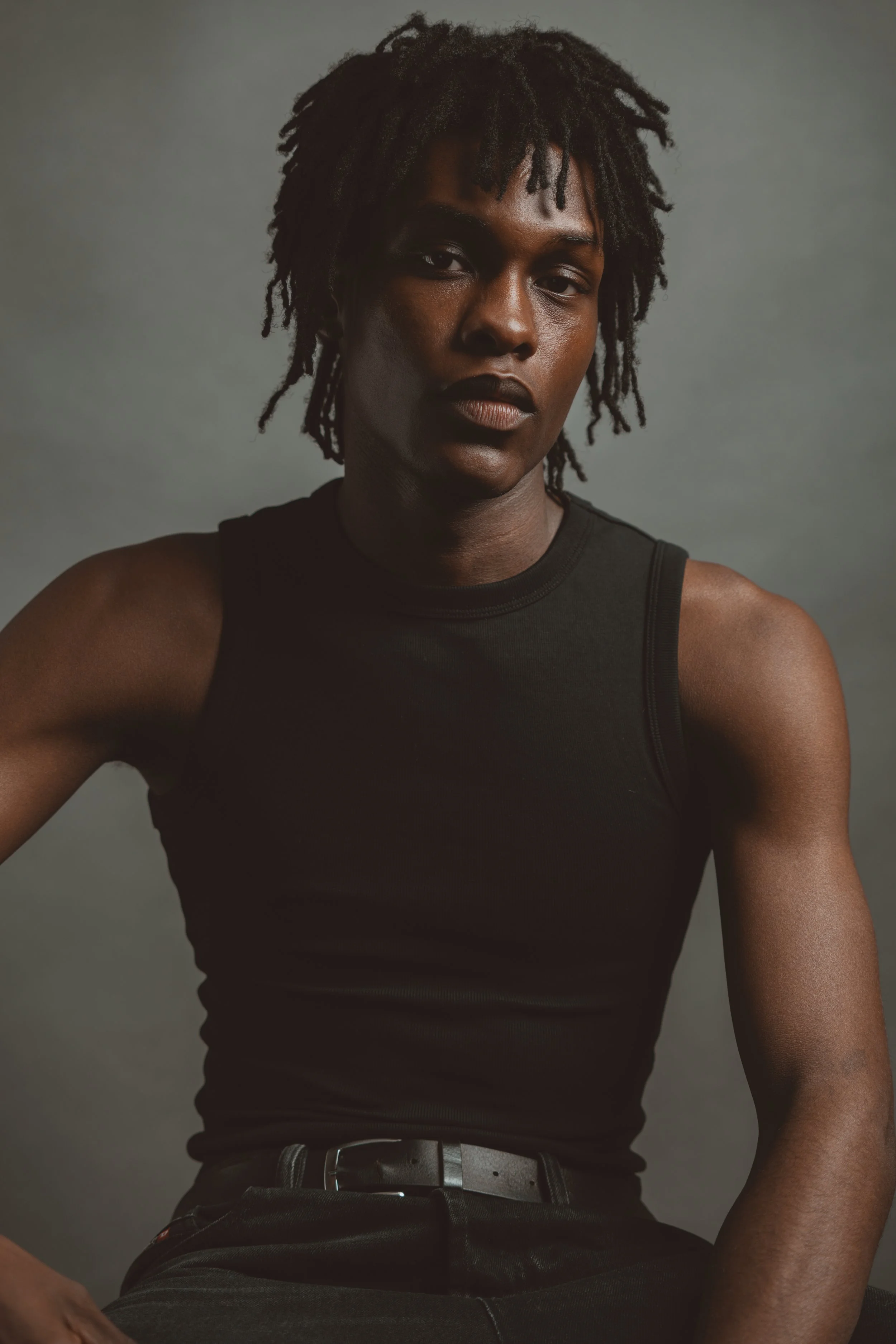 COREY MUSE-1290385.jpg