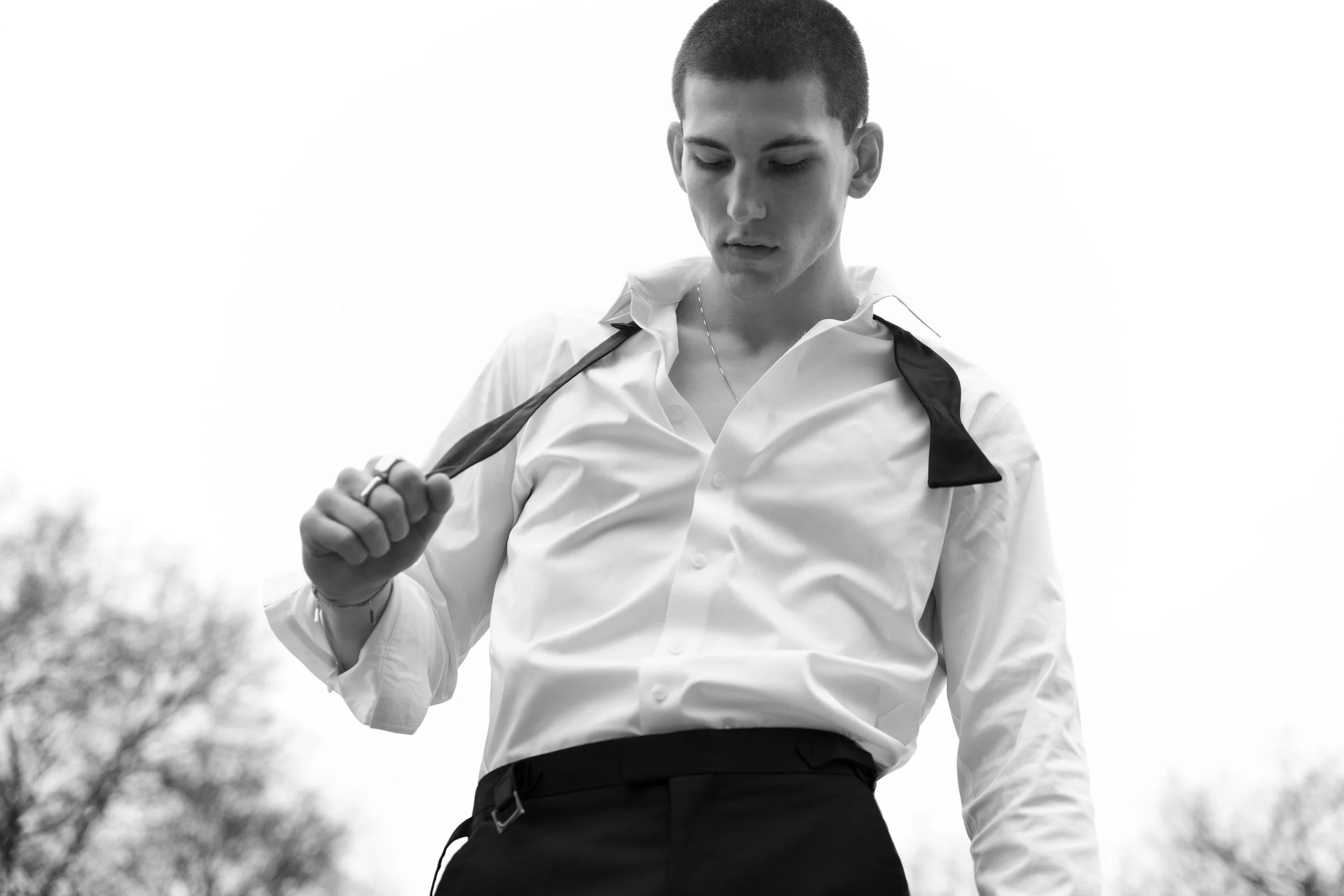 COLIN 2-1020426-2.jpg