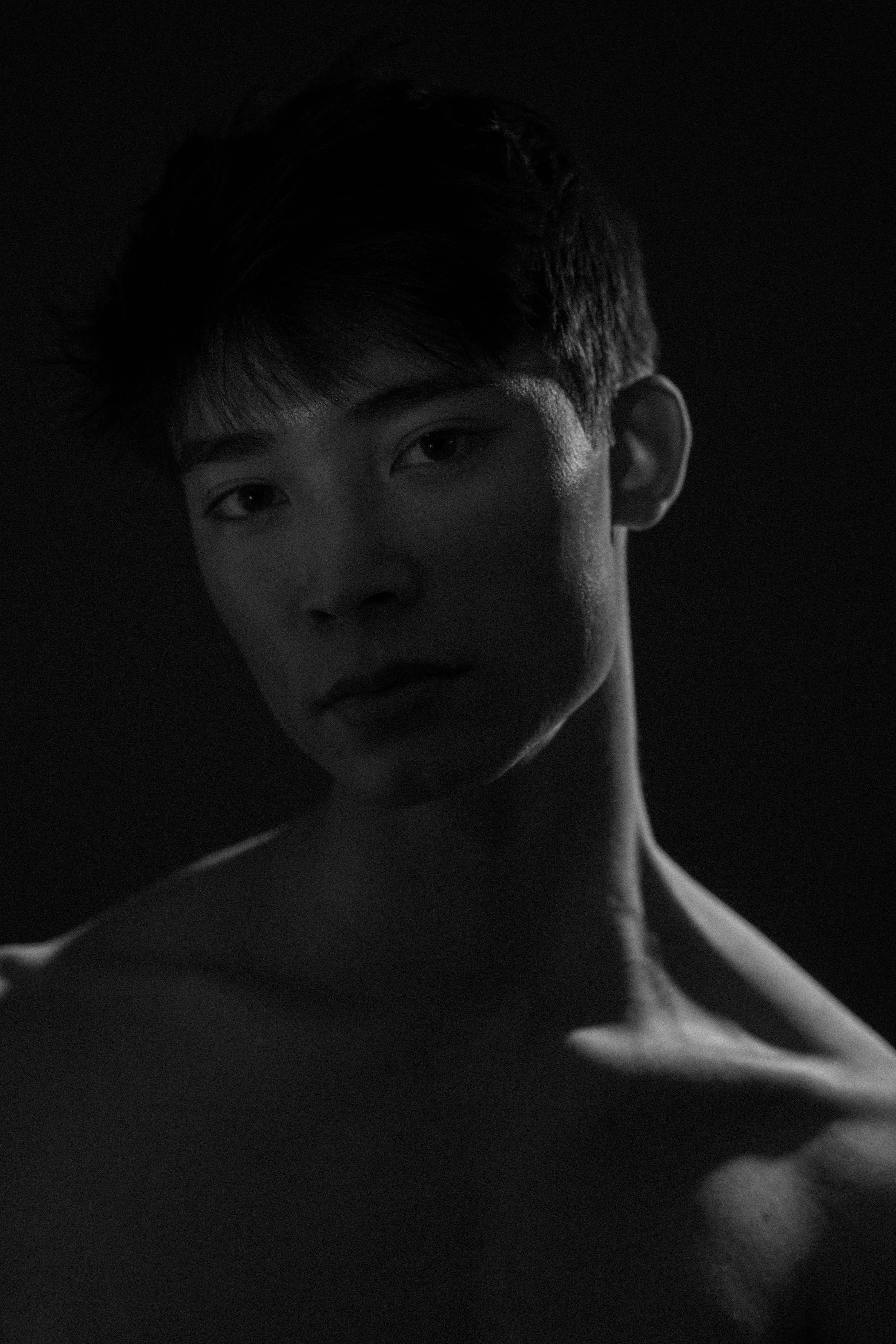 DILLON MUSE-1280856.jpg