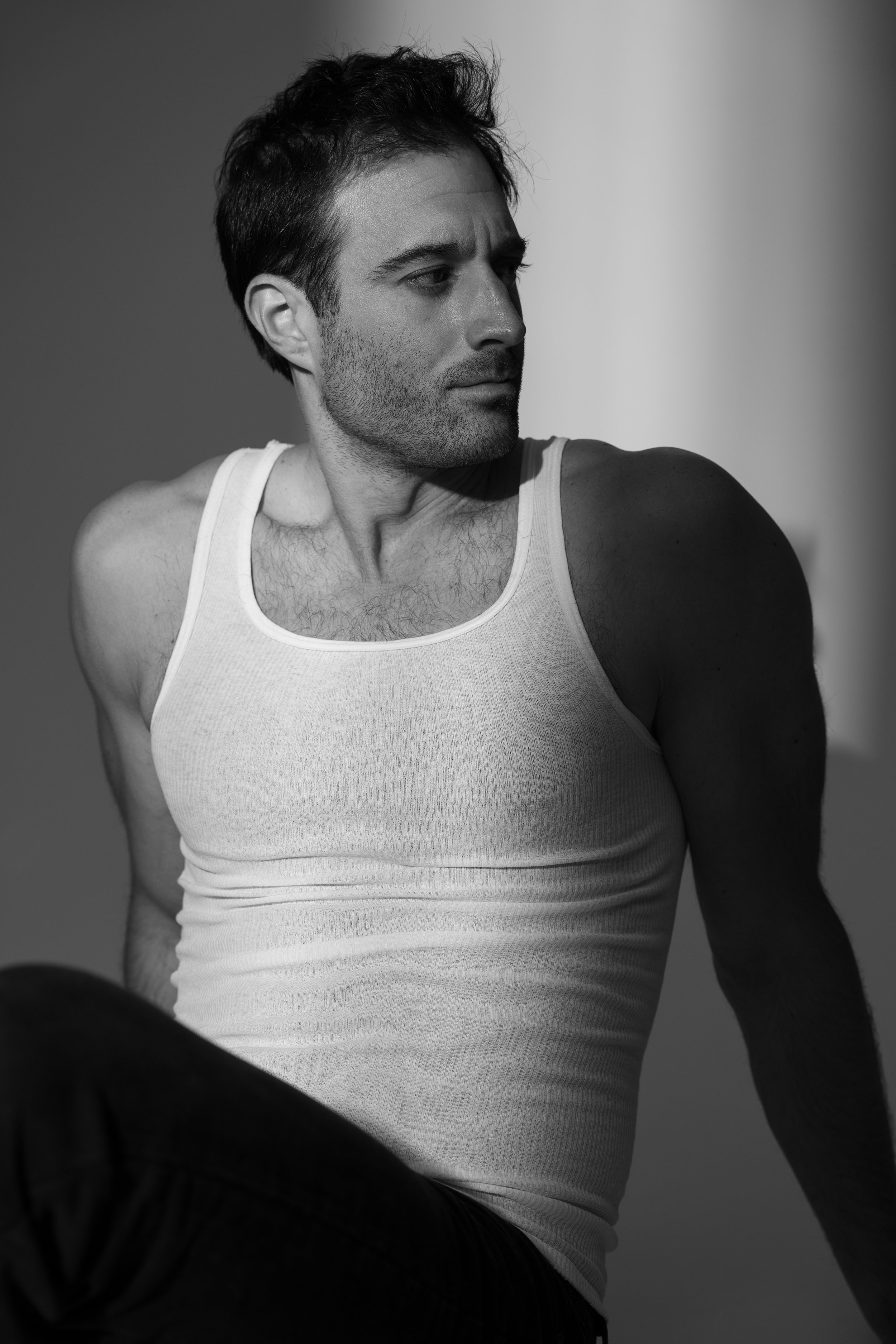 JARED SMITH-1010911.jpg