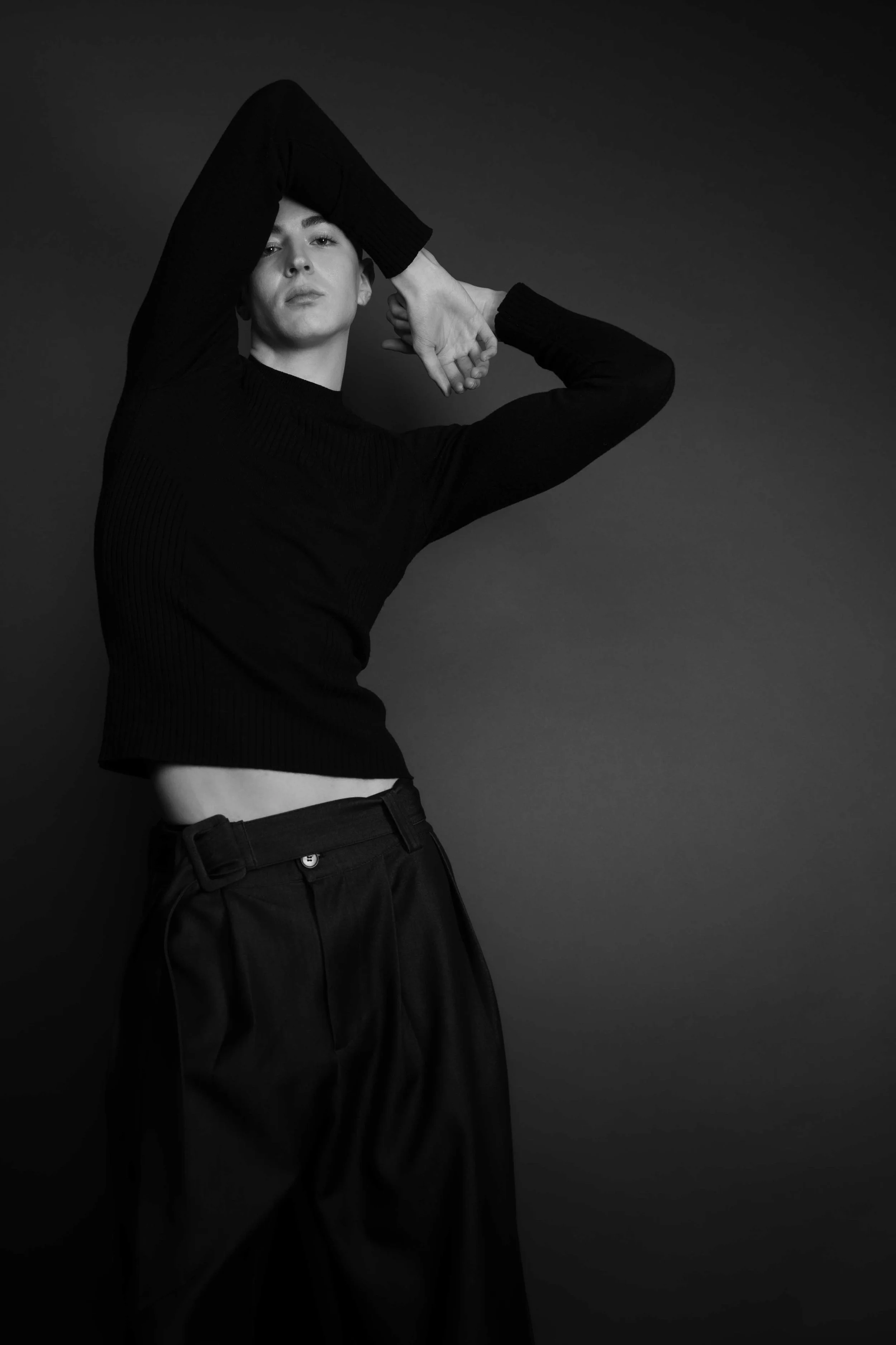 JOEY PITTARI-1230567-2.jpg