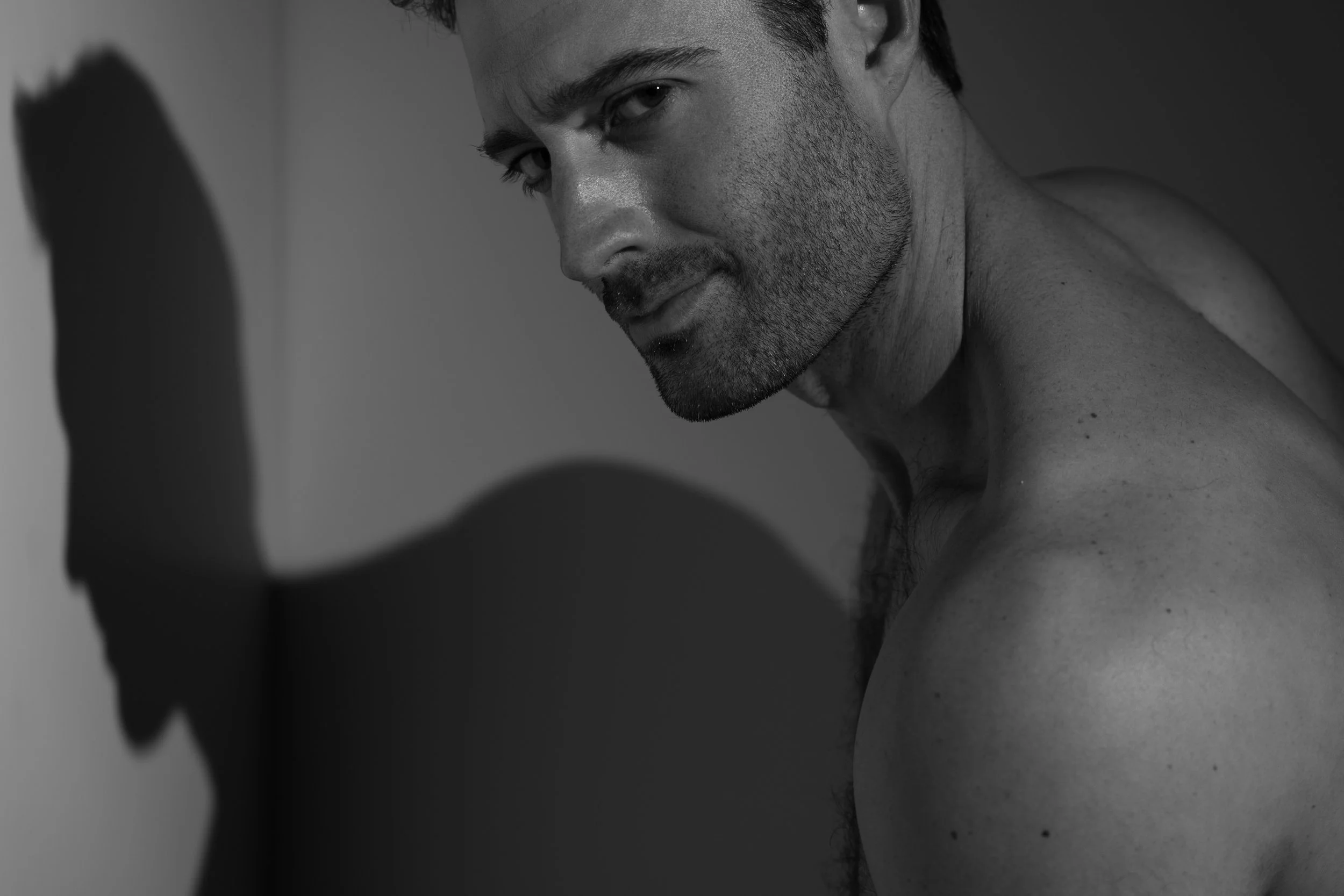 JARED SMITH-1020221.jpg