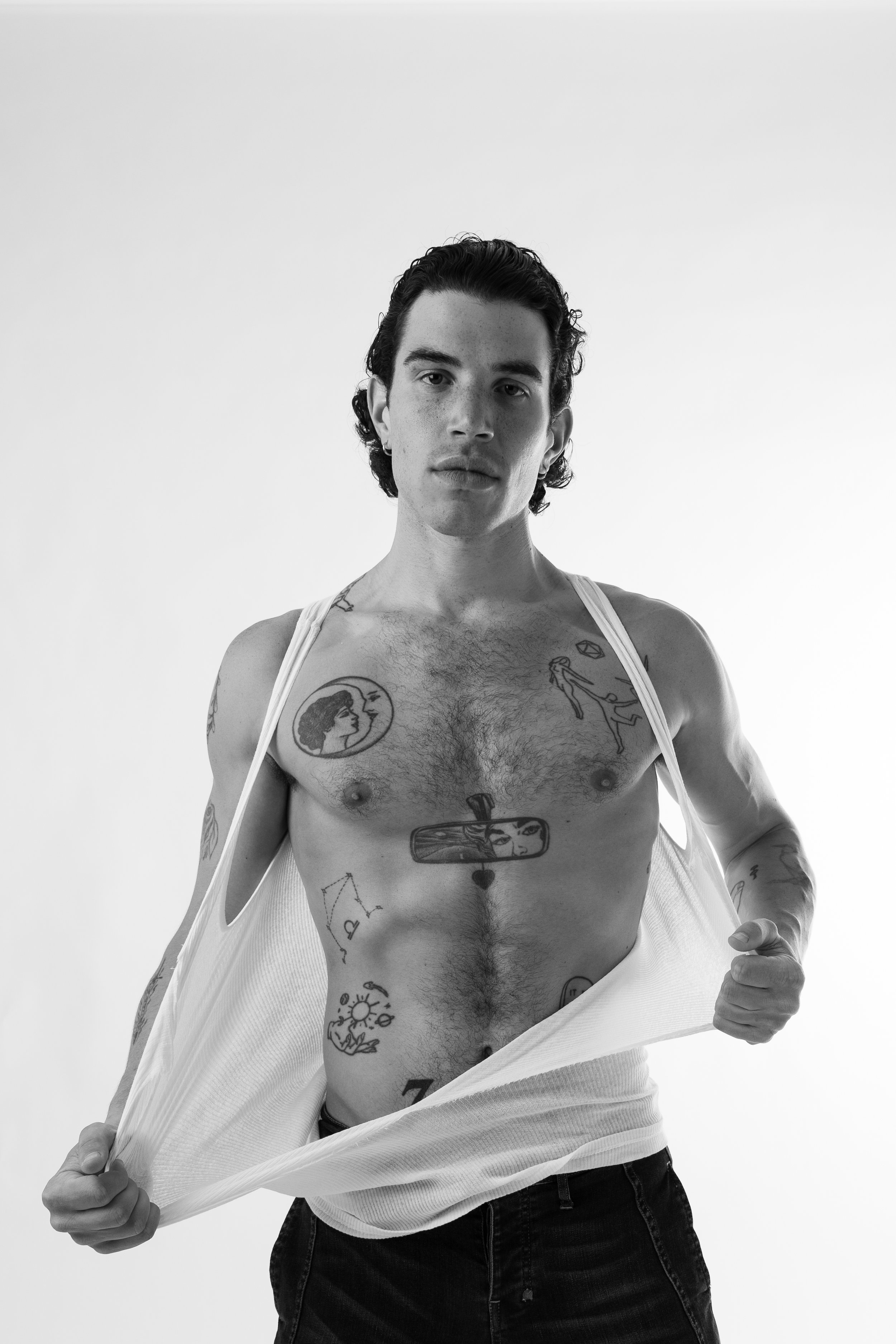 MIGUEL SMITH-1030828.jpg