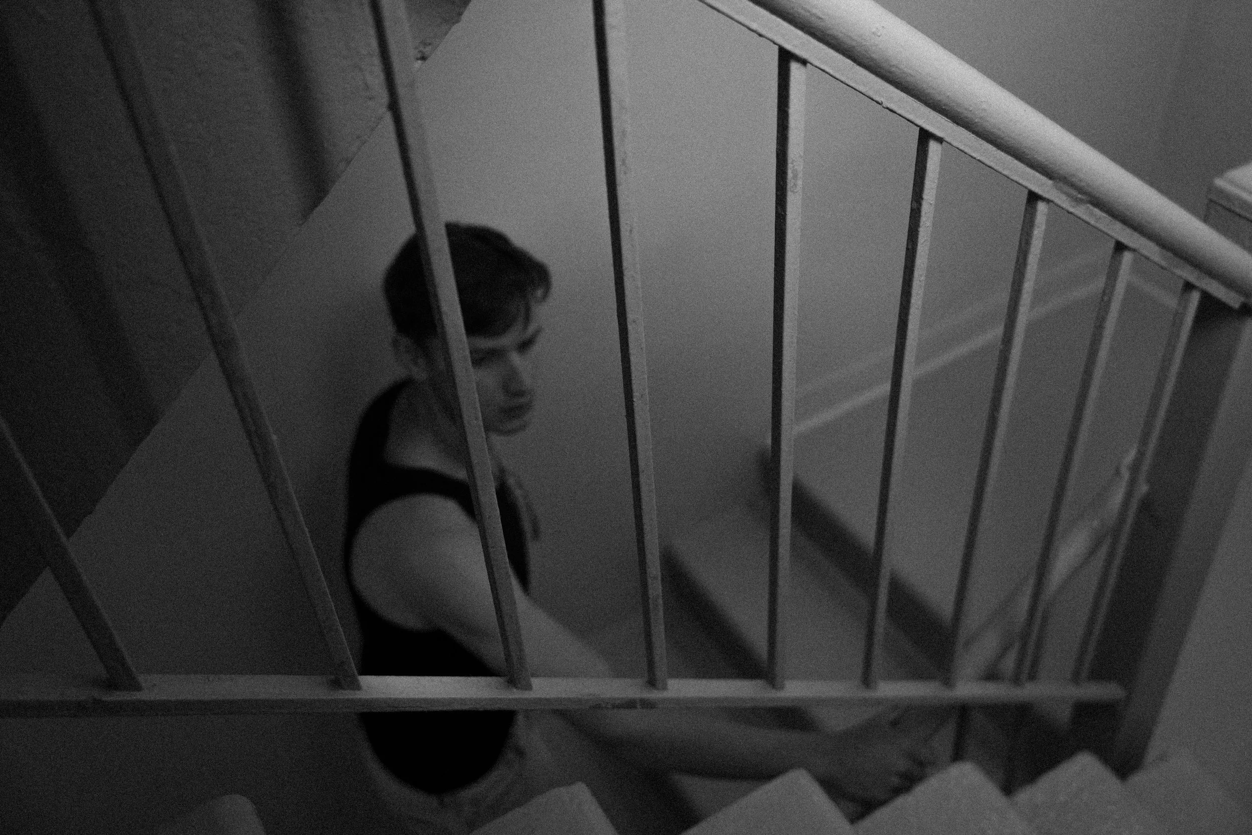 BENJAMIN @COLBY-1040553.jpg