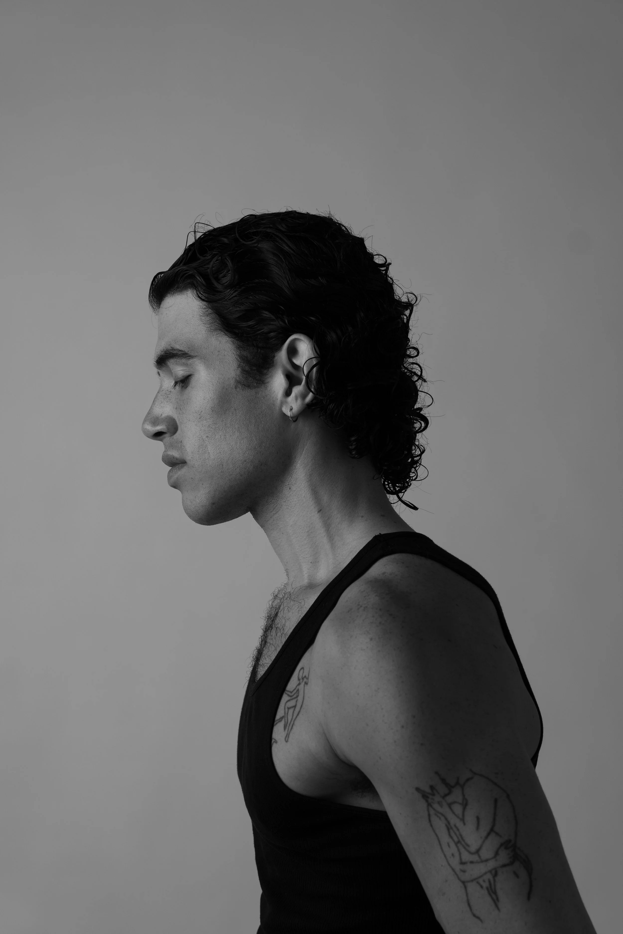 MIGUEL SMITH-1030444.jpg