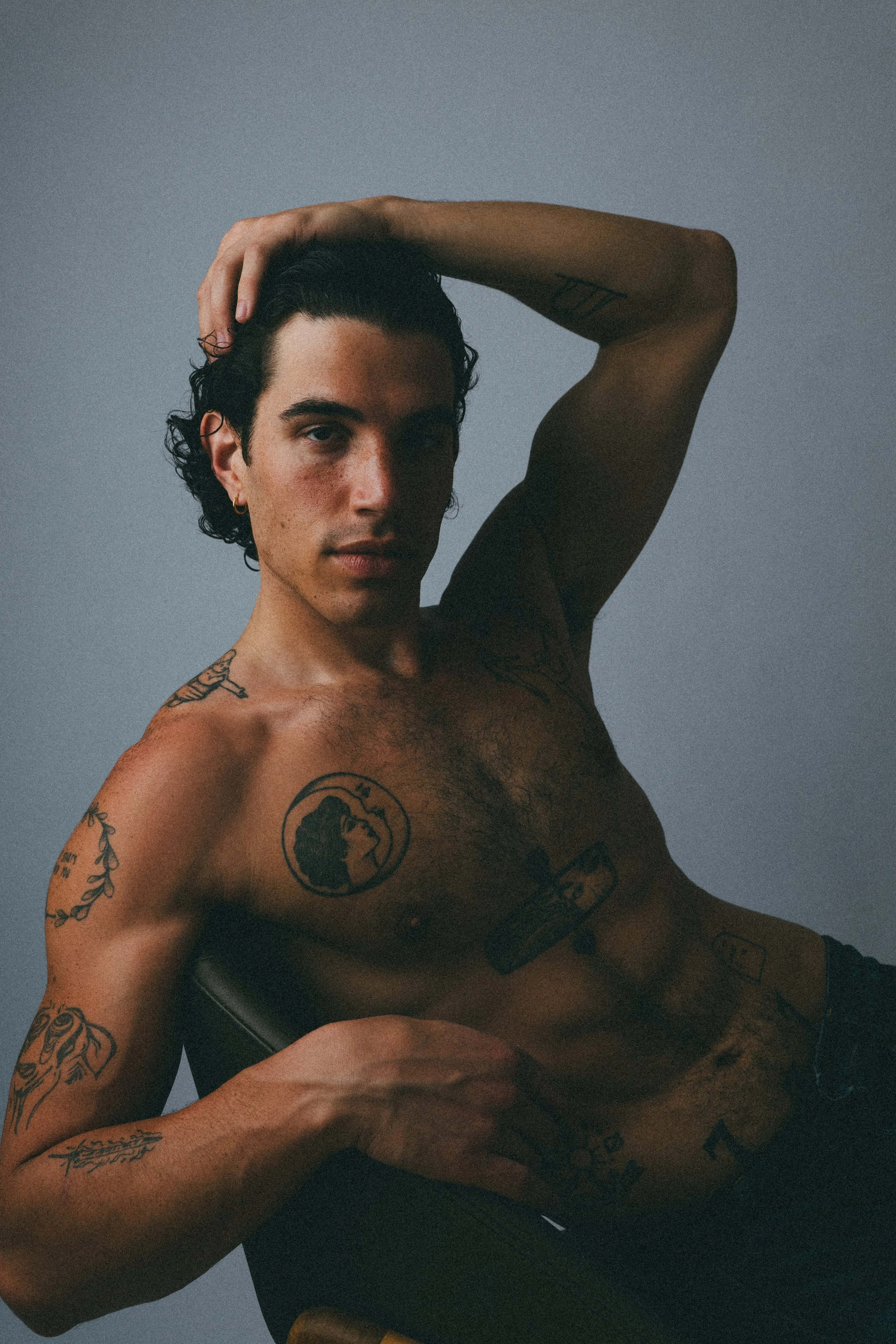 MIGUEL SMITH-1030584.jpg