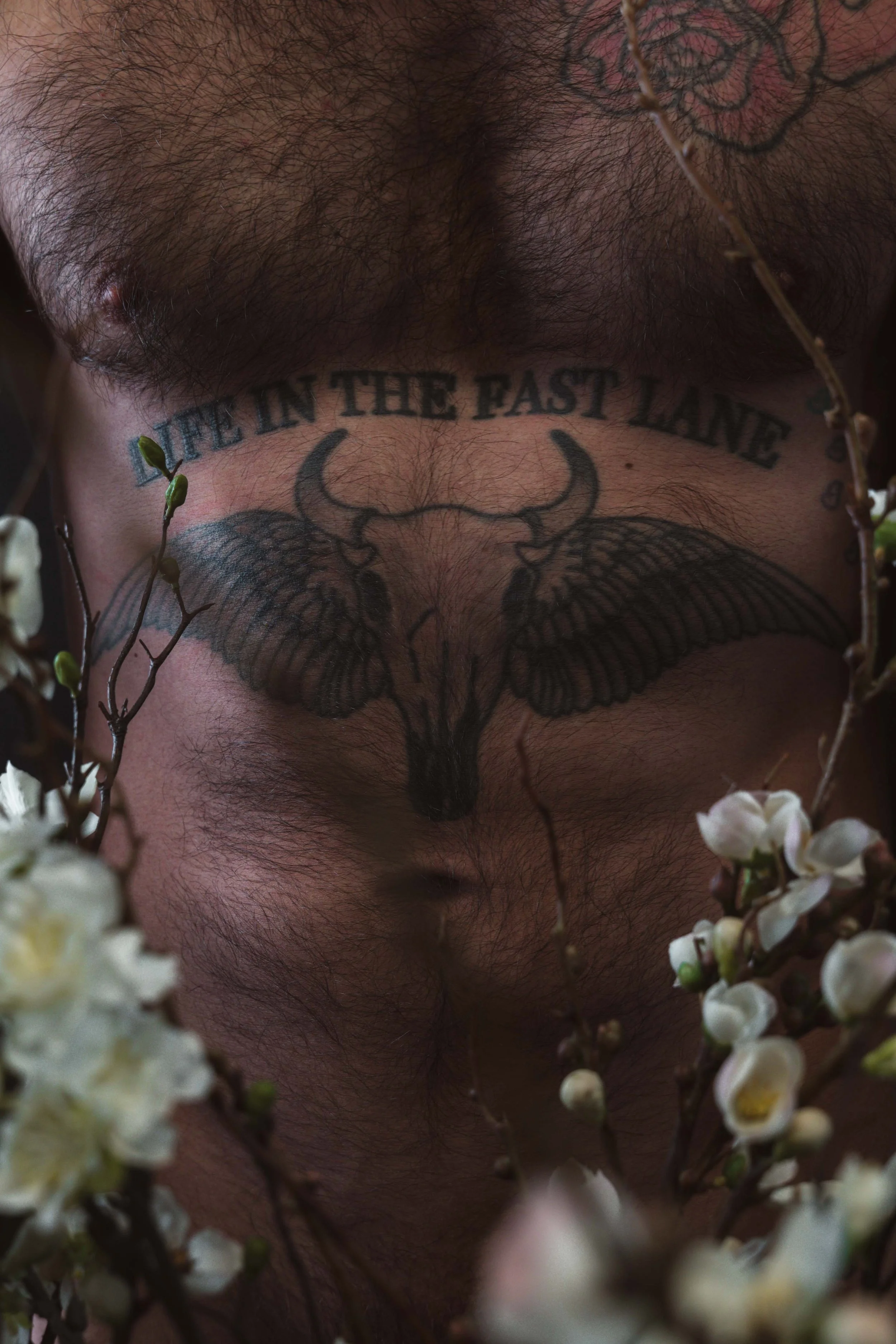 MICHAEL J-1160482.jpg