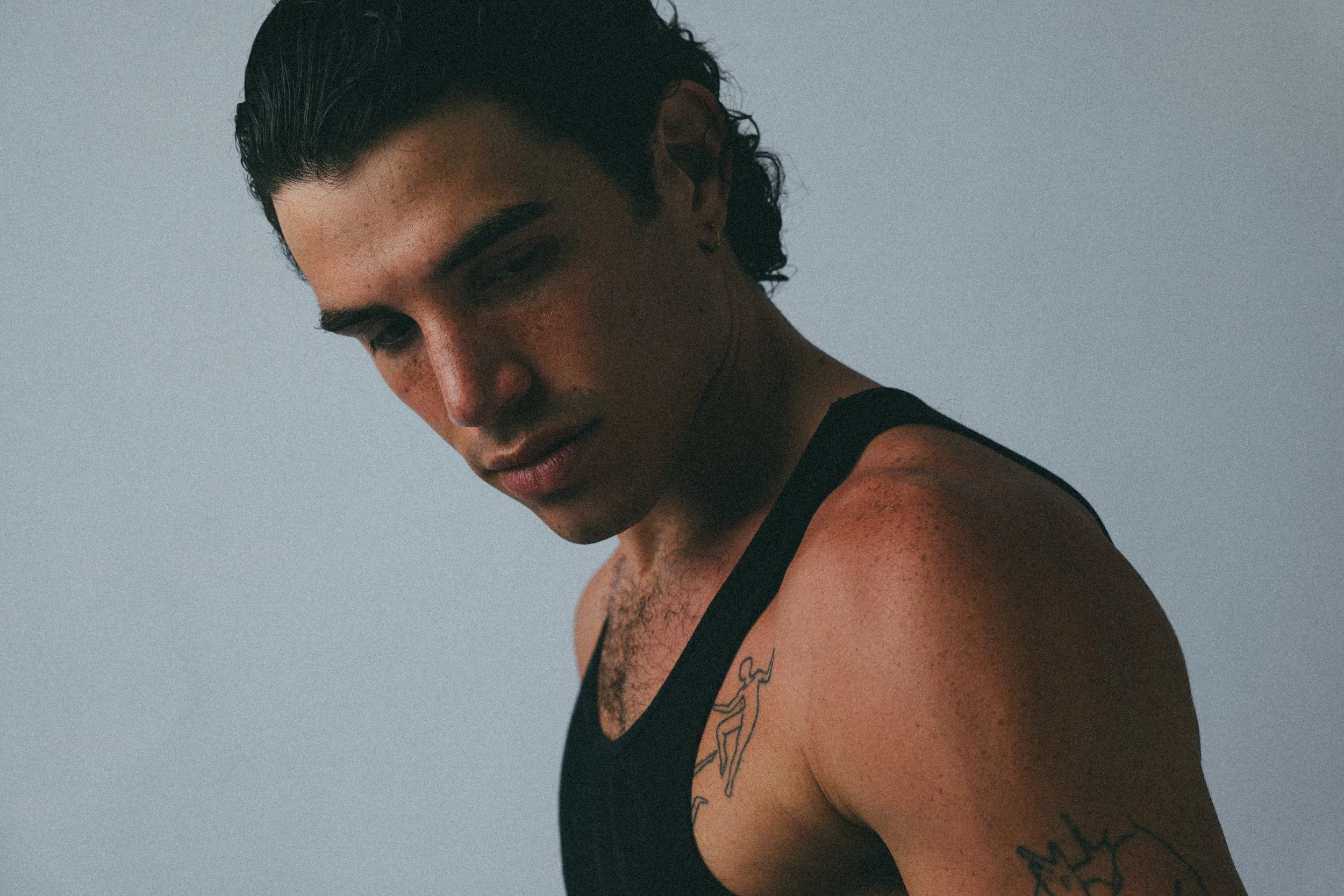 MIGUEL SMITH-1030455.jpg