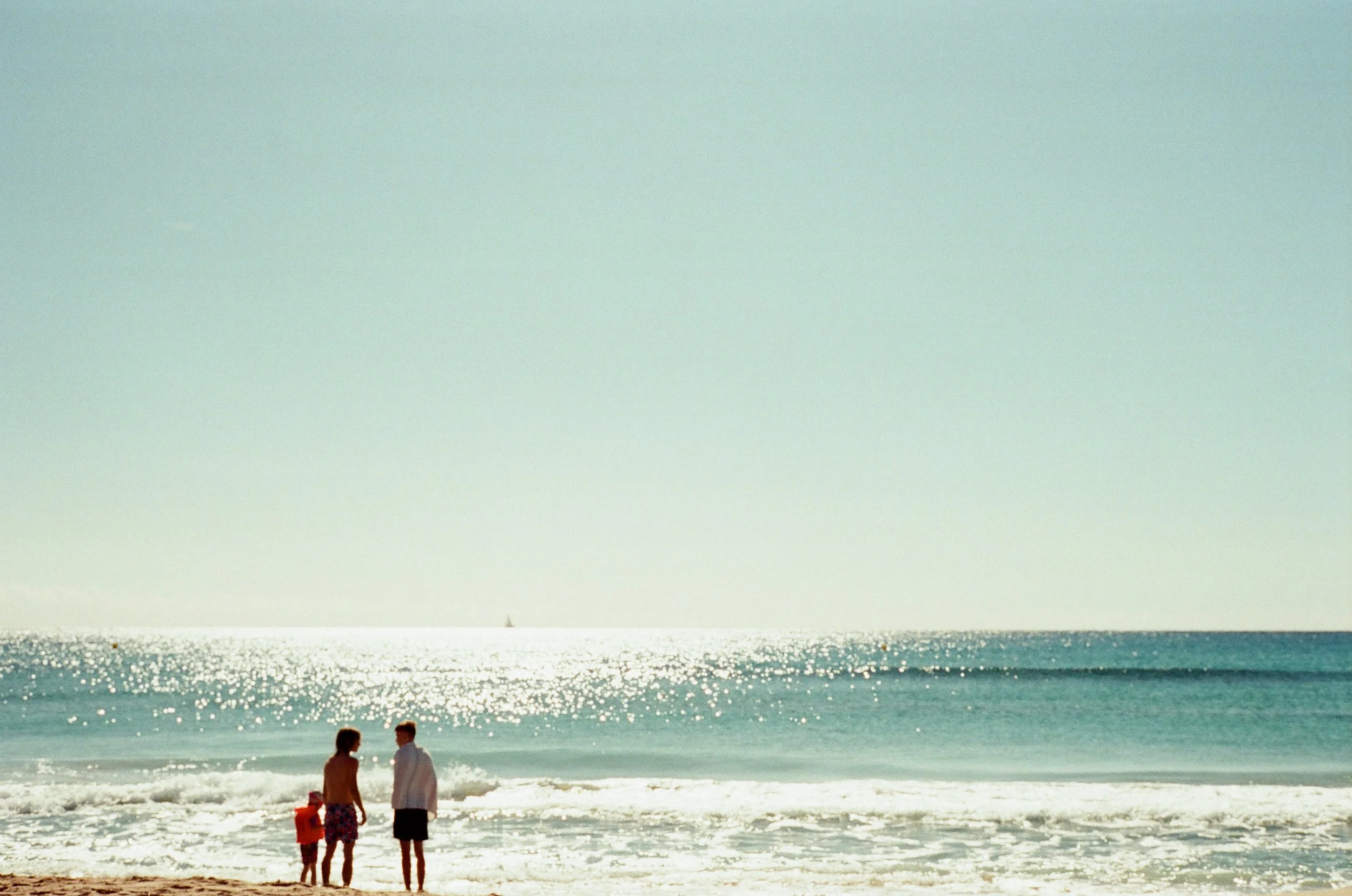 CMMRCIAL SITE-000743770016.jpg