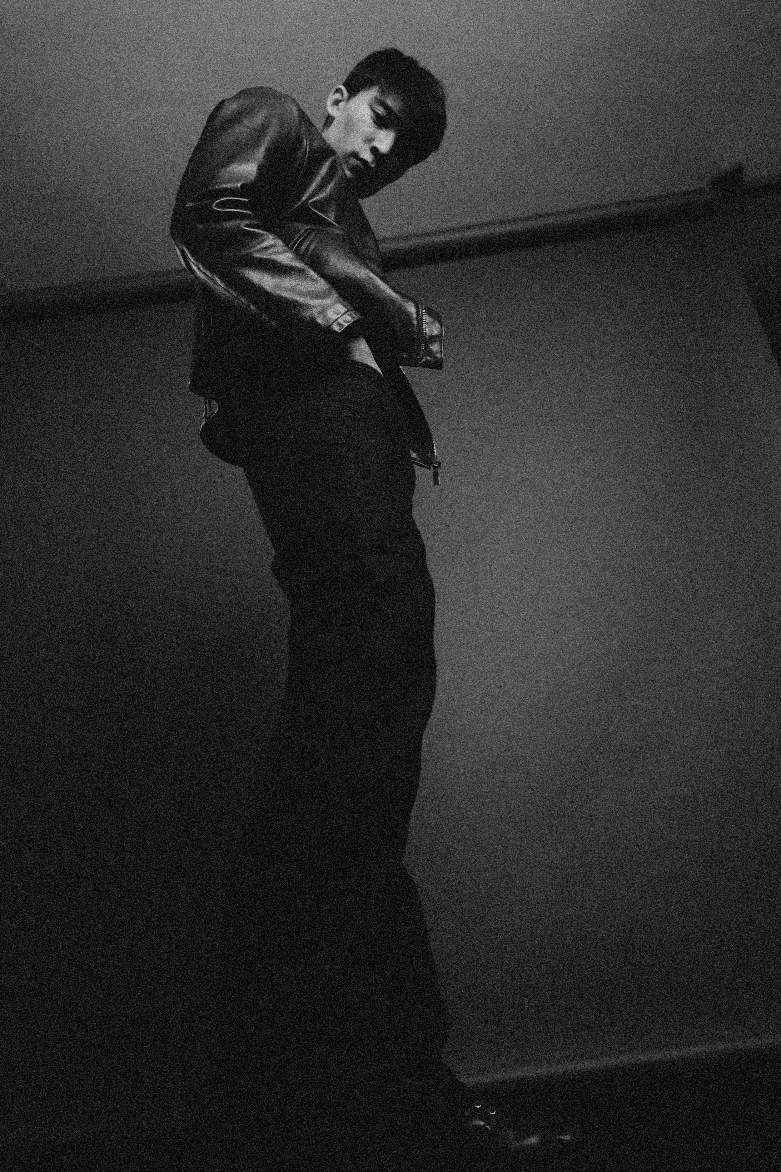 DILLON MUSE-1280701.jpg