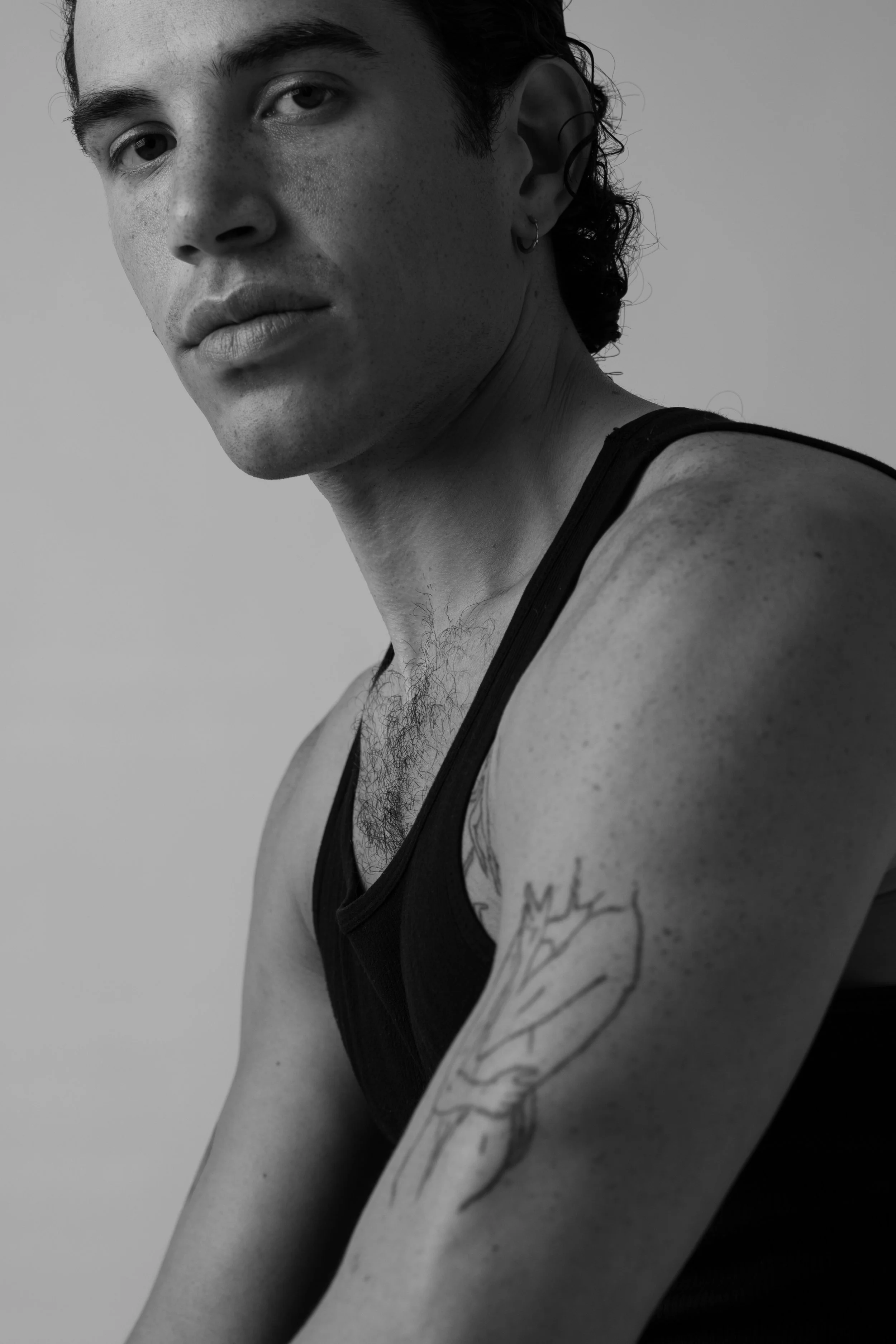 MIGUEL SMITH-1030460.jpg