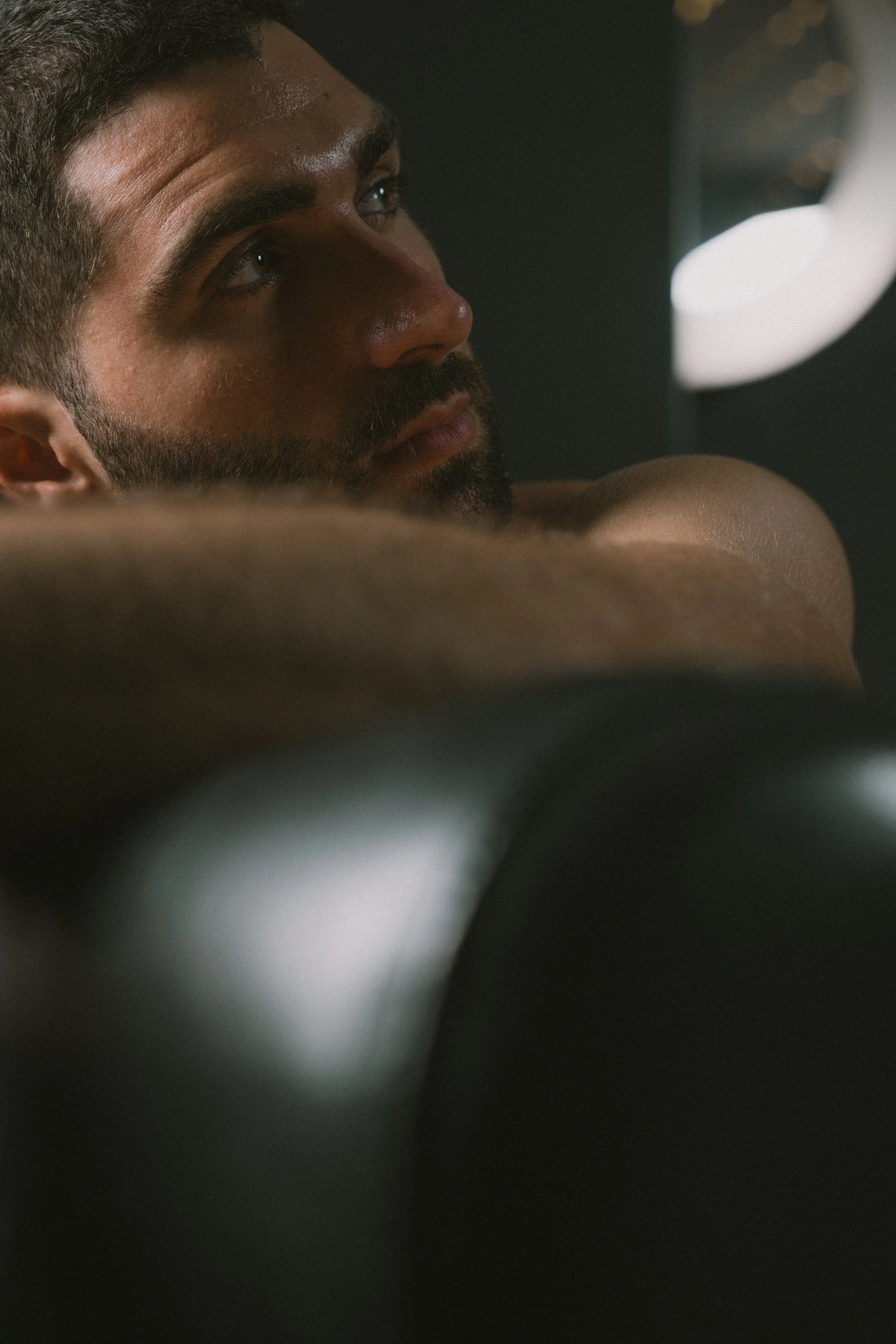 TOM OF FRANCE-1050140.jpg