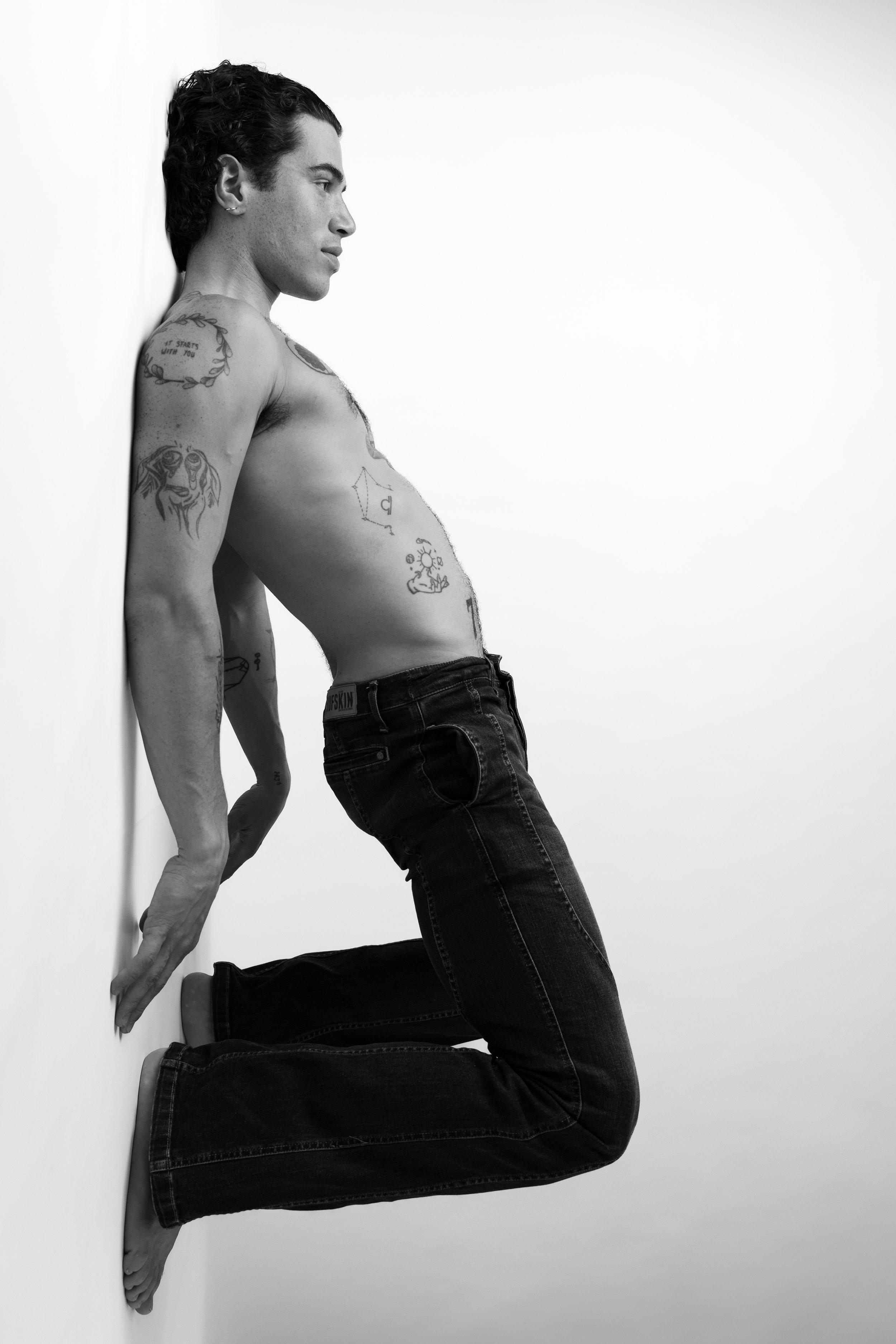 MIGUEL SMITH-1030693.jpg