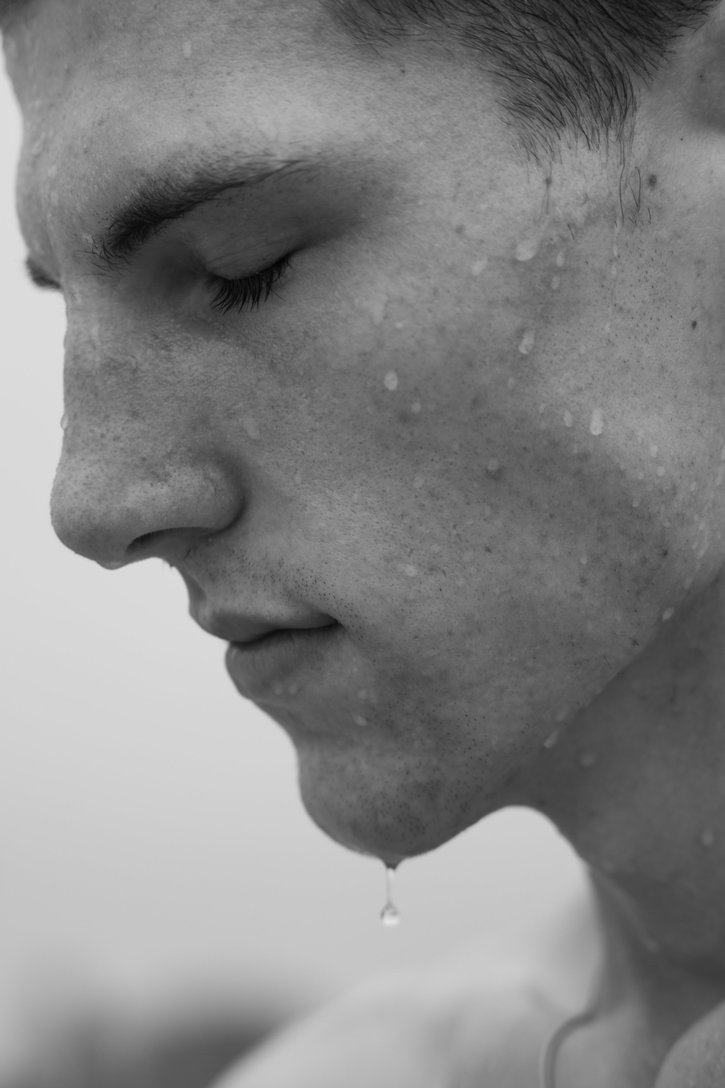 COLIN C.I.-1030781.jpg