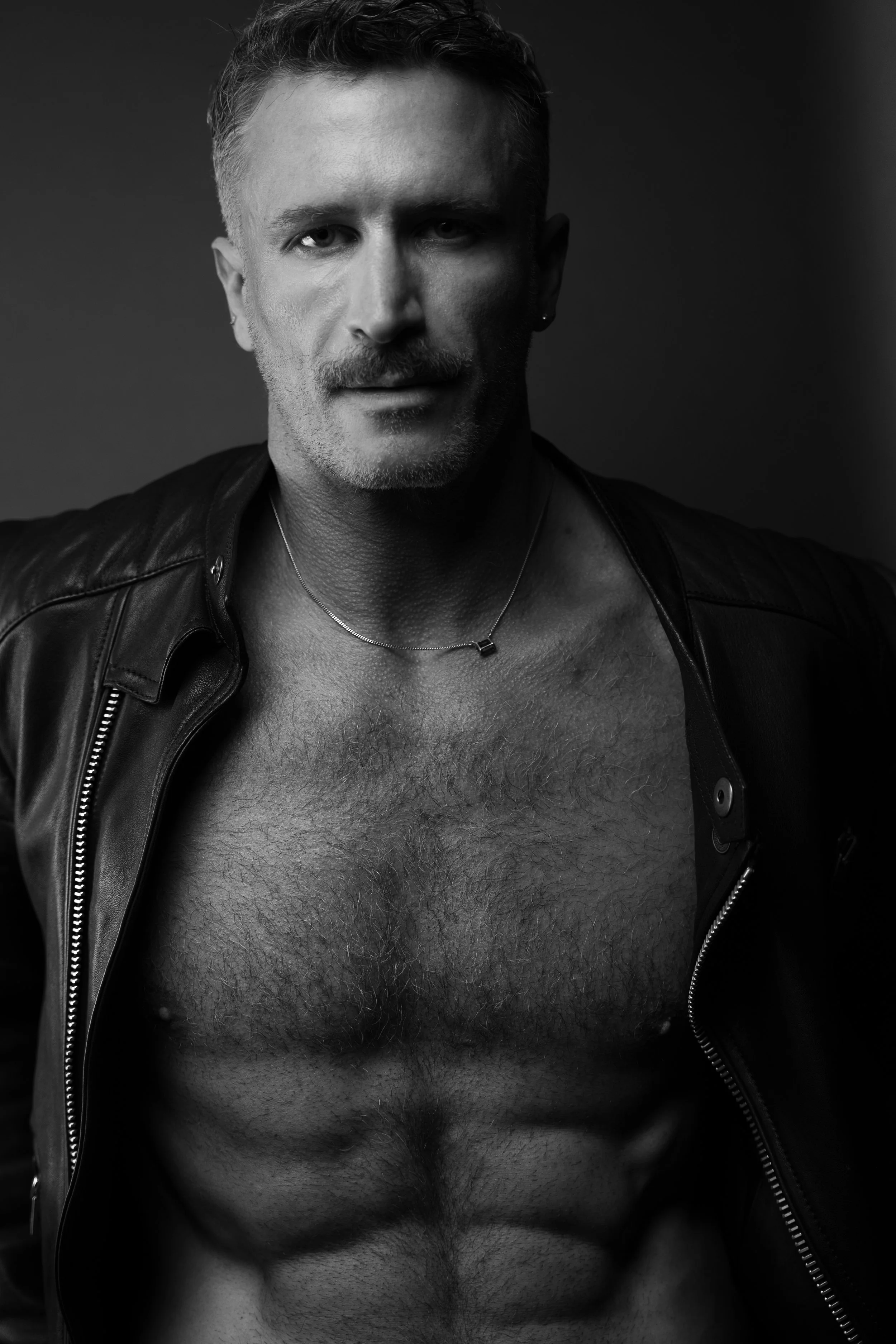 JOHN ARTHUR-1390273.jpg