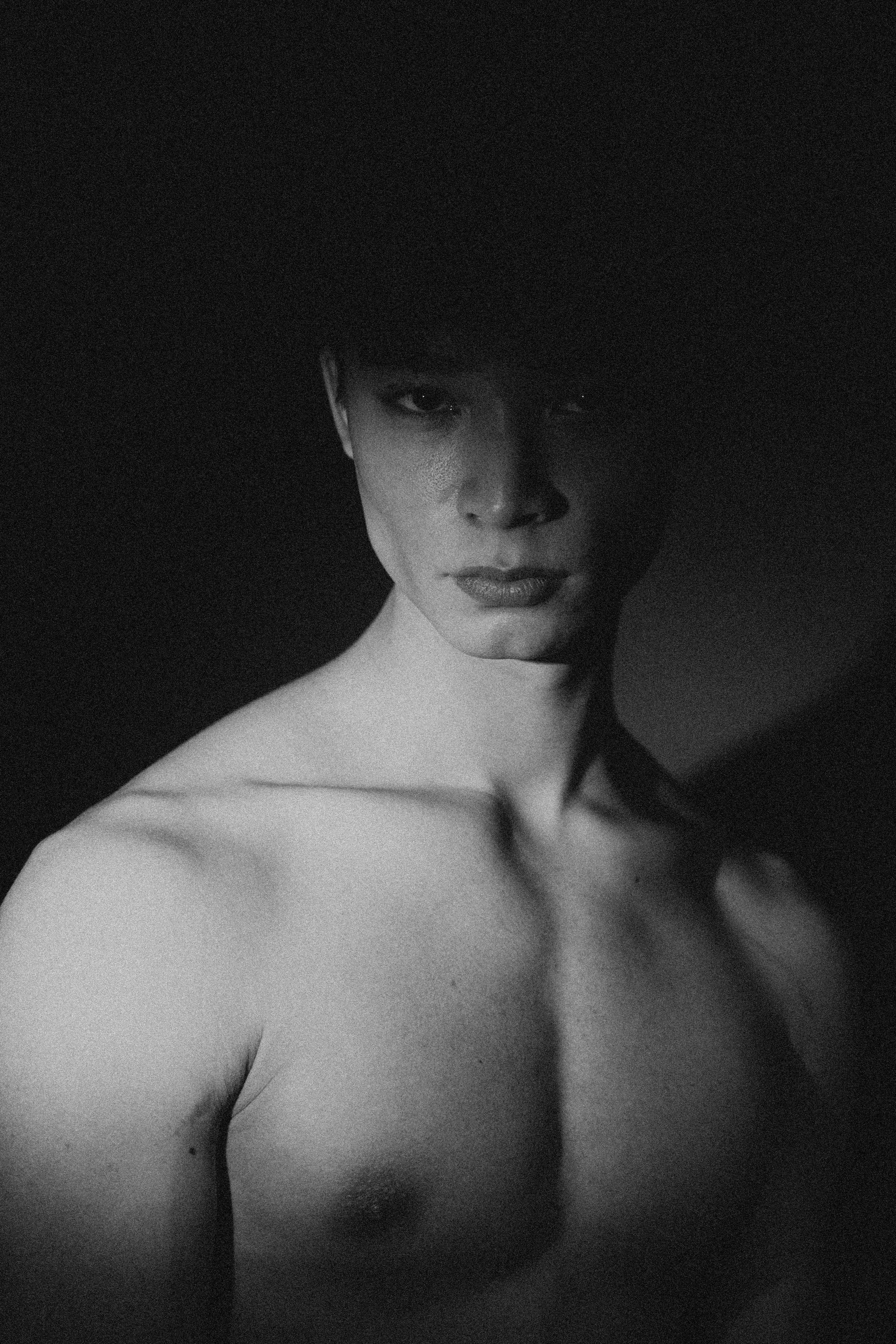 DILLON MUSE-1280777.jpg