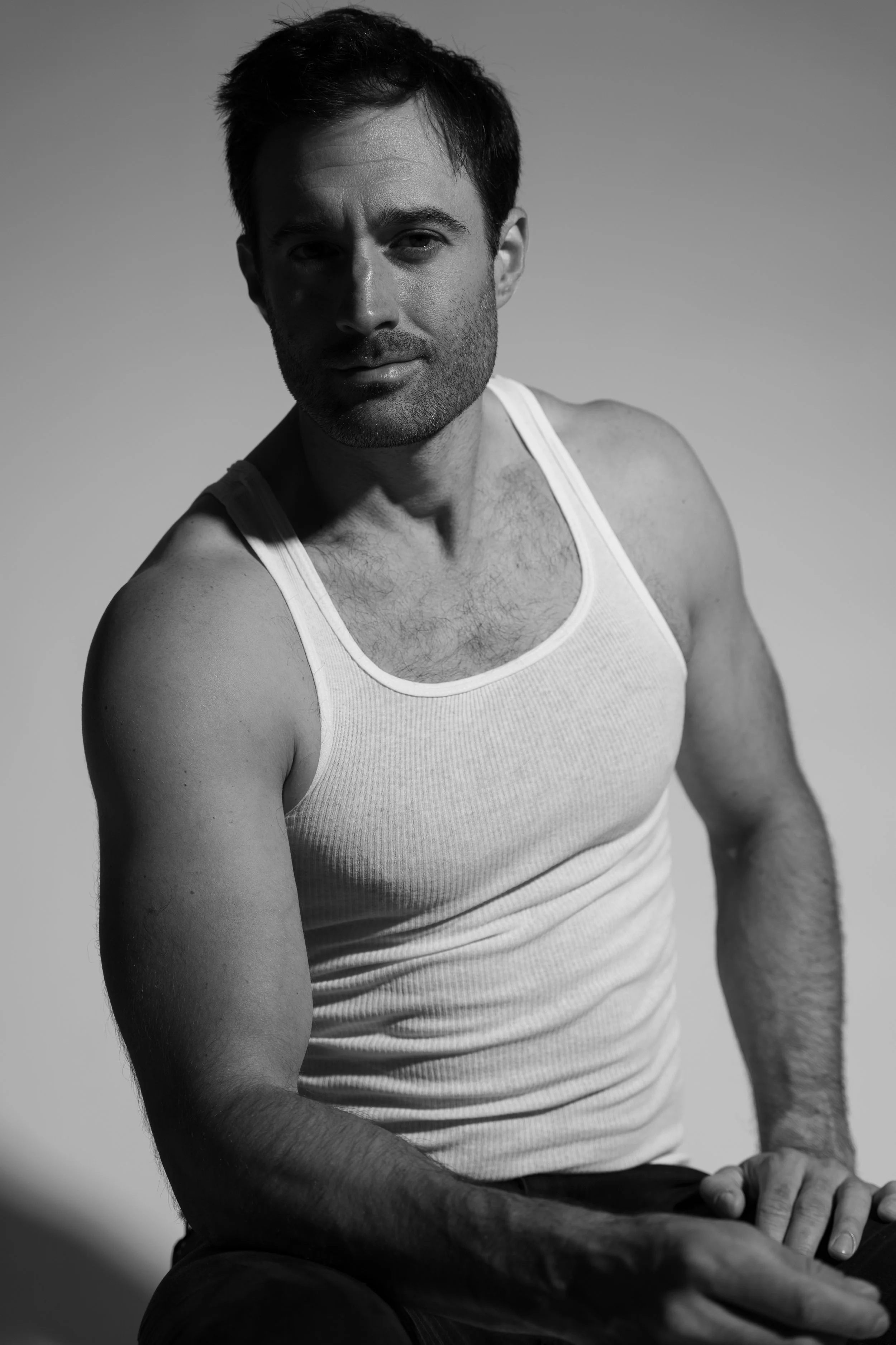 JARED SMITH-1010996.jpg