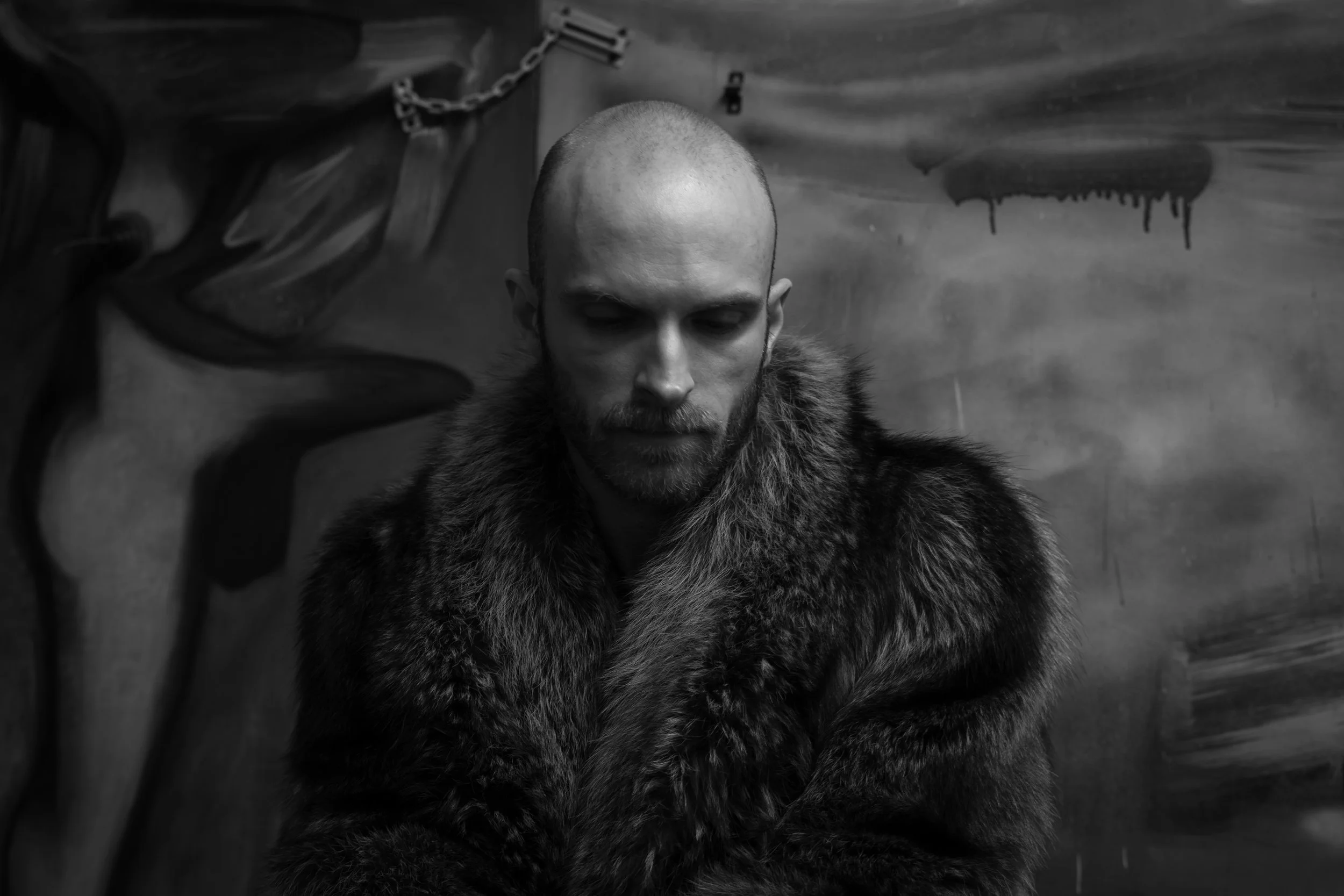 KEVIN TOBIN-1040585.jpg