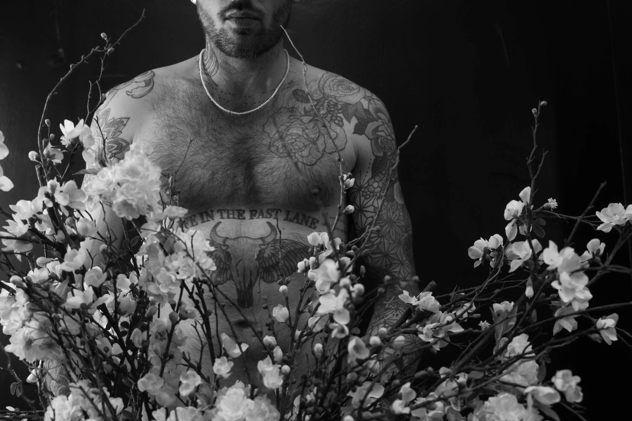 MICHAEL J-1160485.jpg