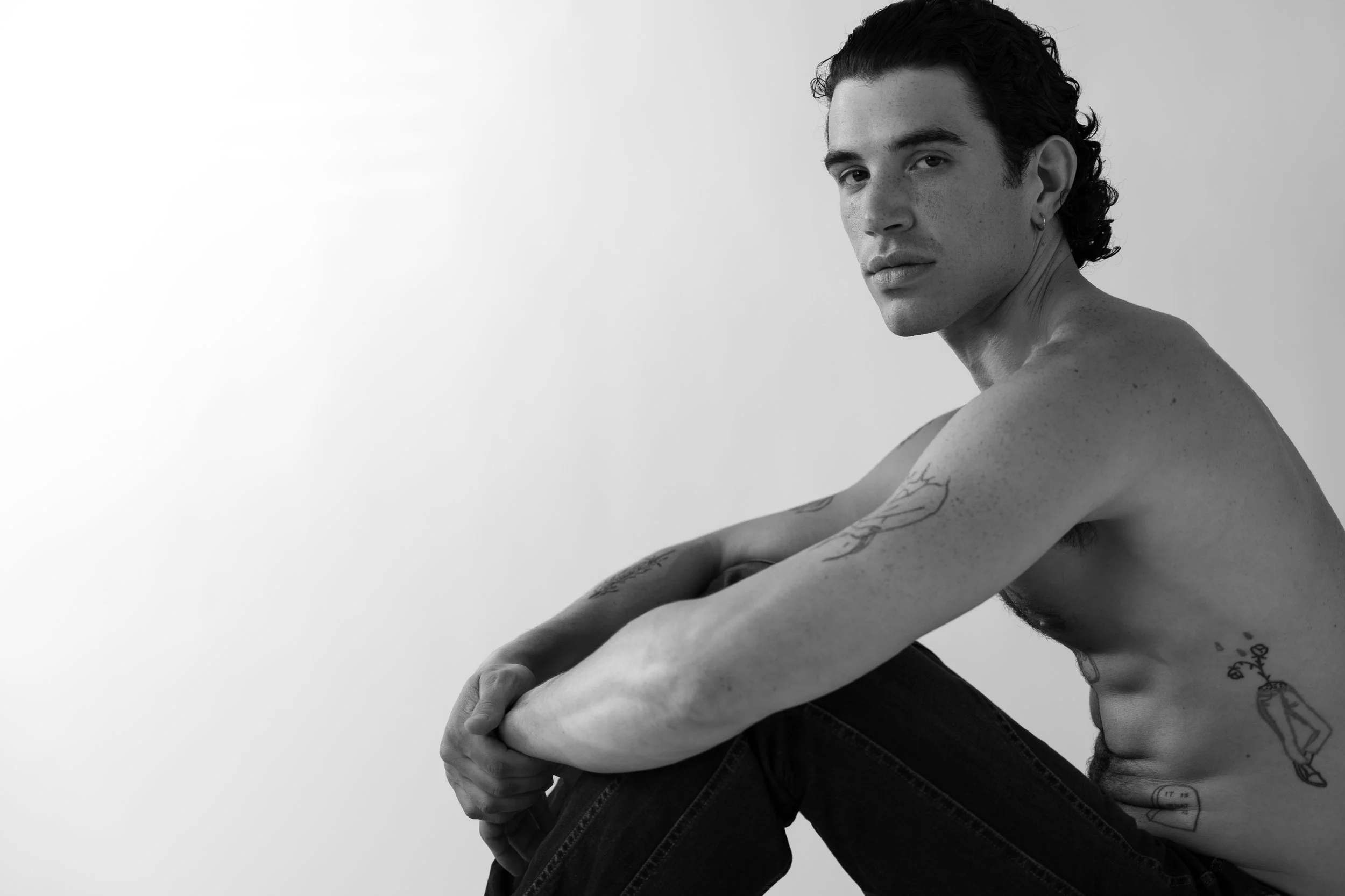 MIGUEL SMITH-1030665.jpg