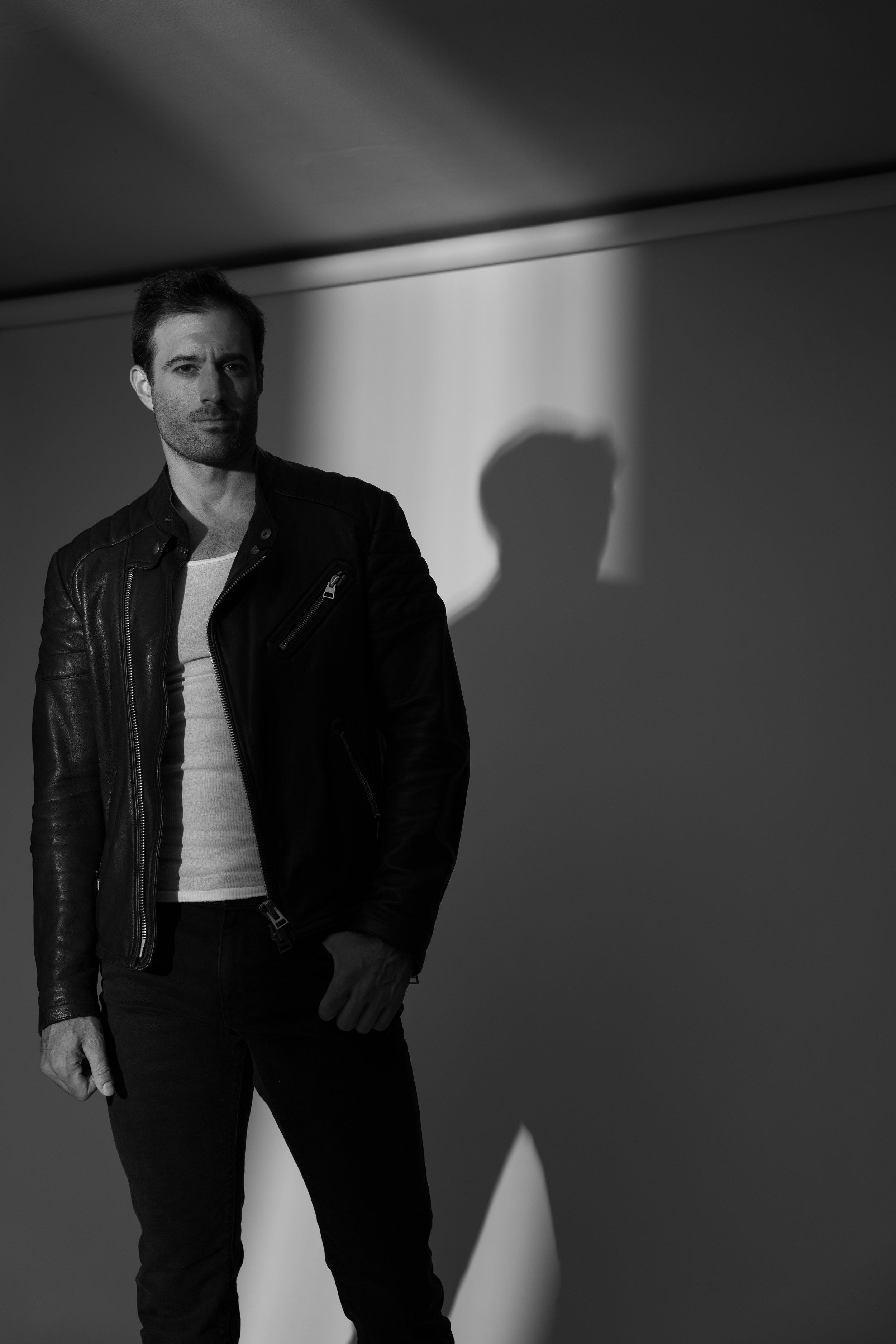 JARED SMITH-1010793.jpg