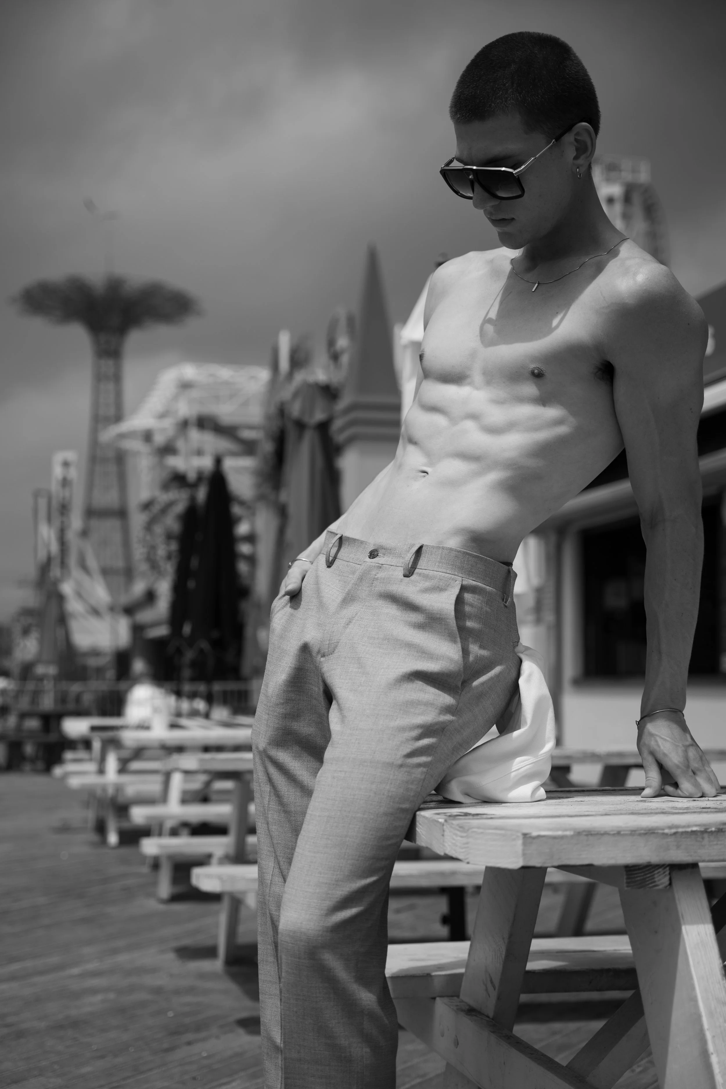 COLIN C.I.-1030503.jpg