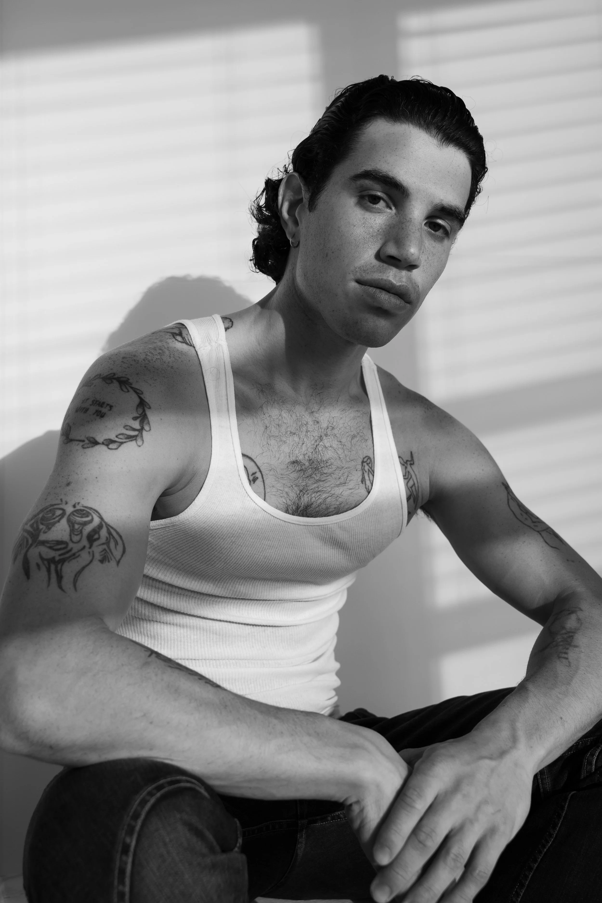 MIGUEL SMITH-1030784.jpg