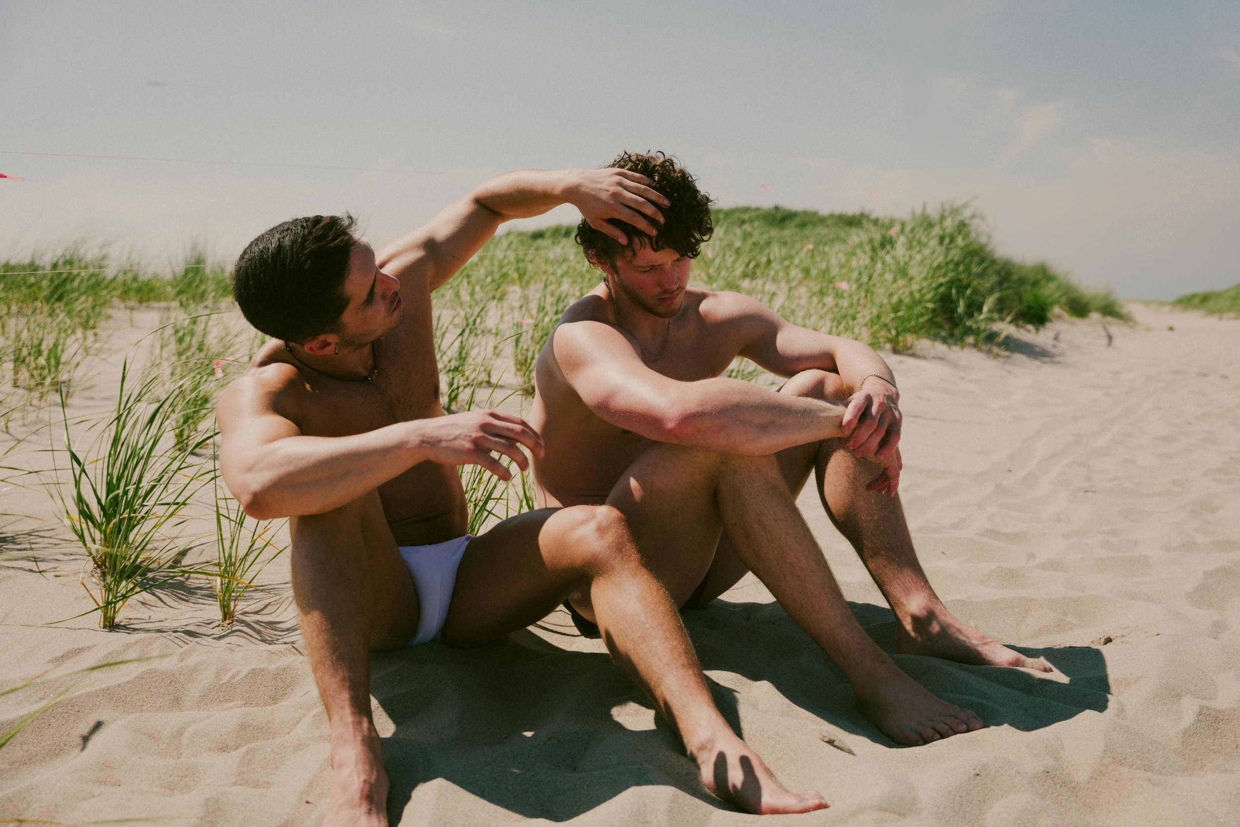 TIANDANNY--2 copy.jpg