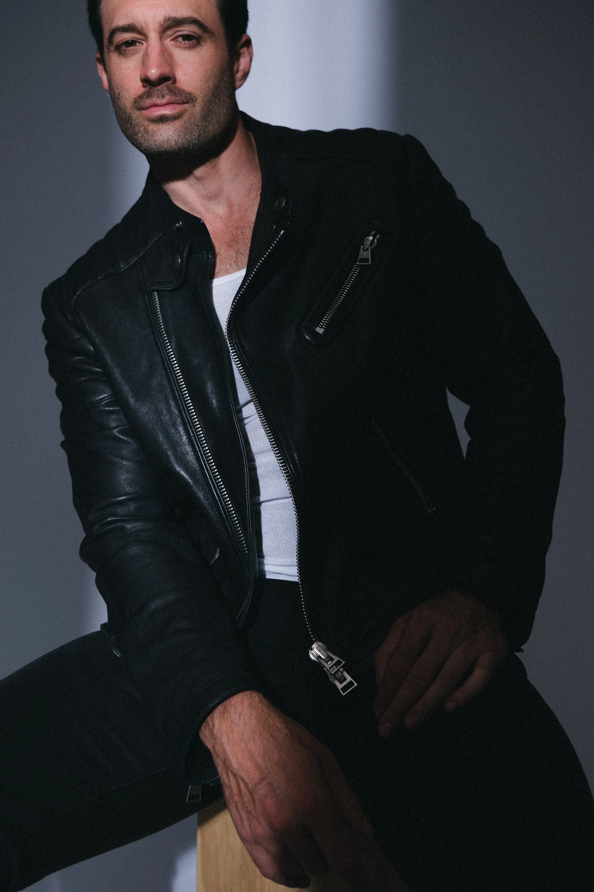 JARED SMITH-1010726.jpg