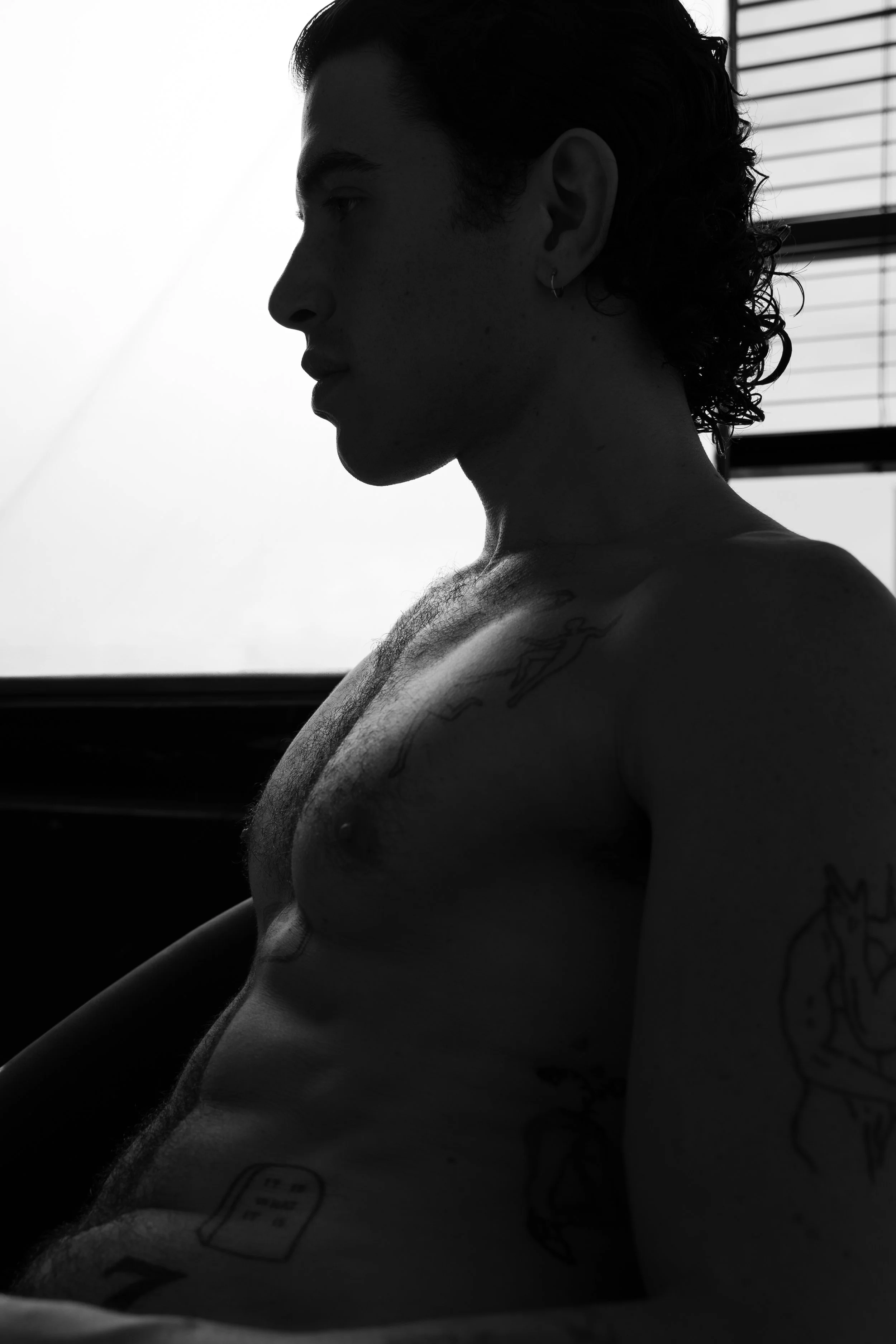 MIGUEL SMITH-1030596.jpg