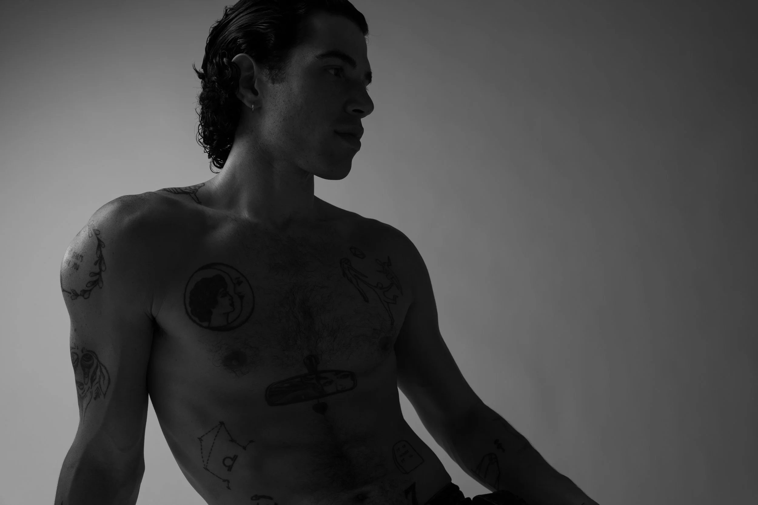 MIGUEL SMITH-1030628.jpg