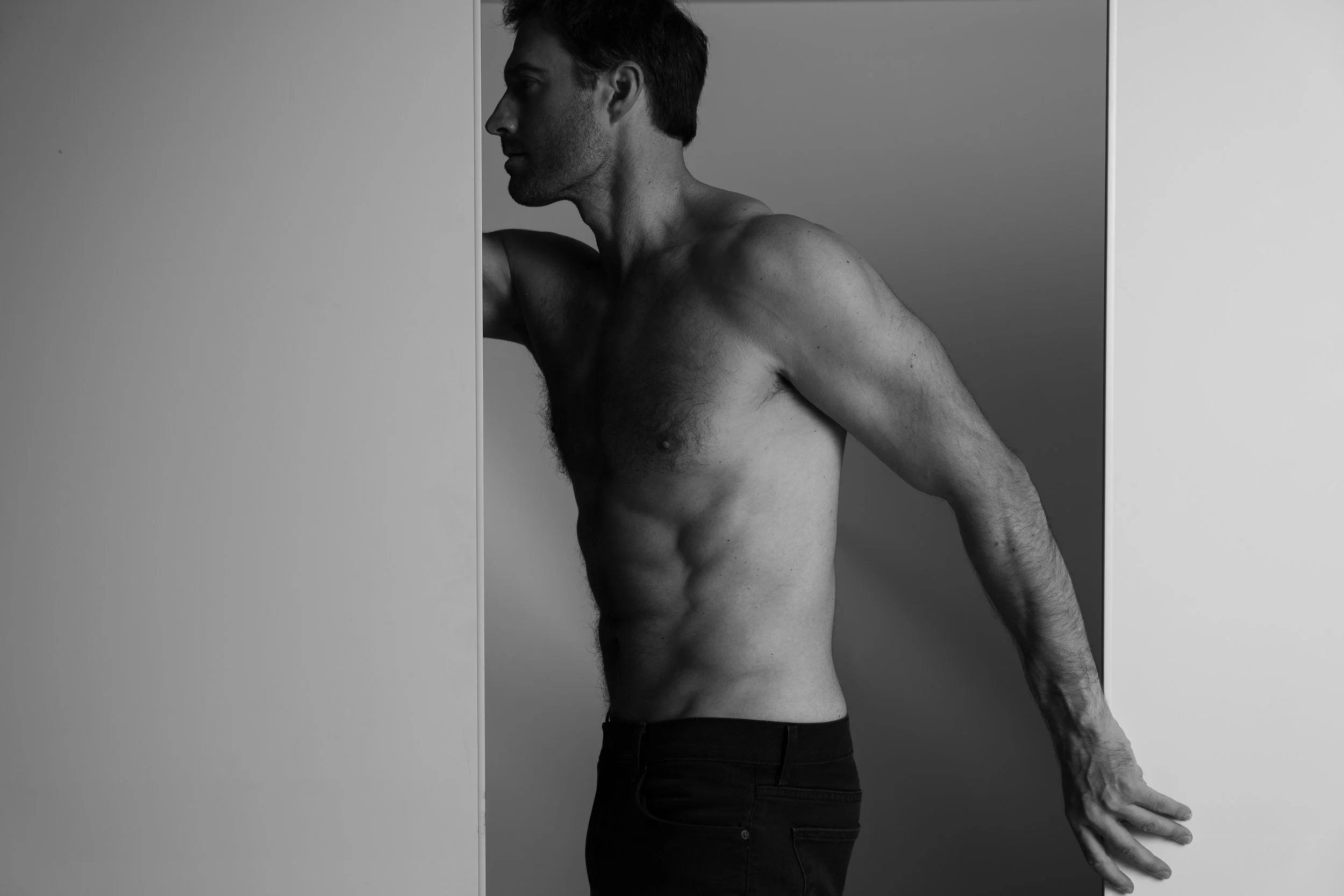 JARED SMITH-1020379.jpg