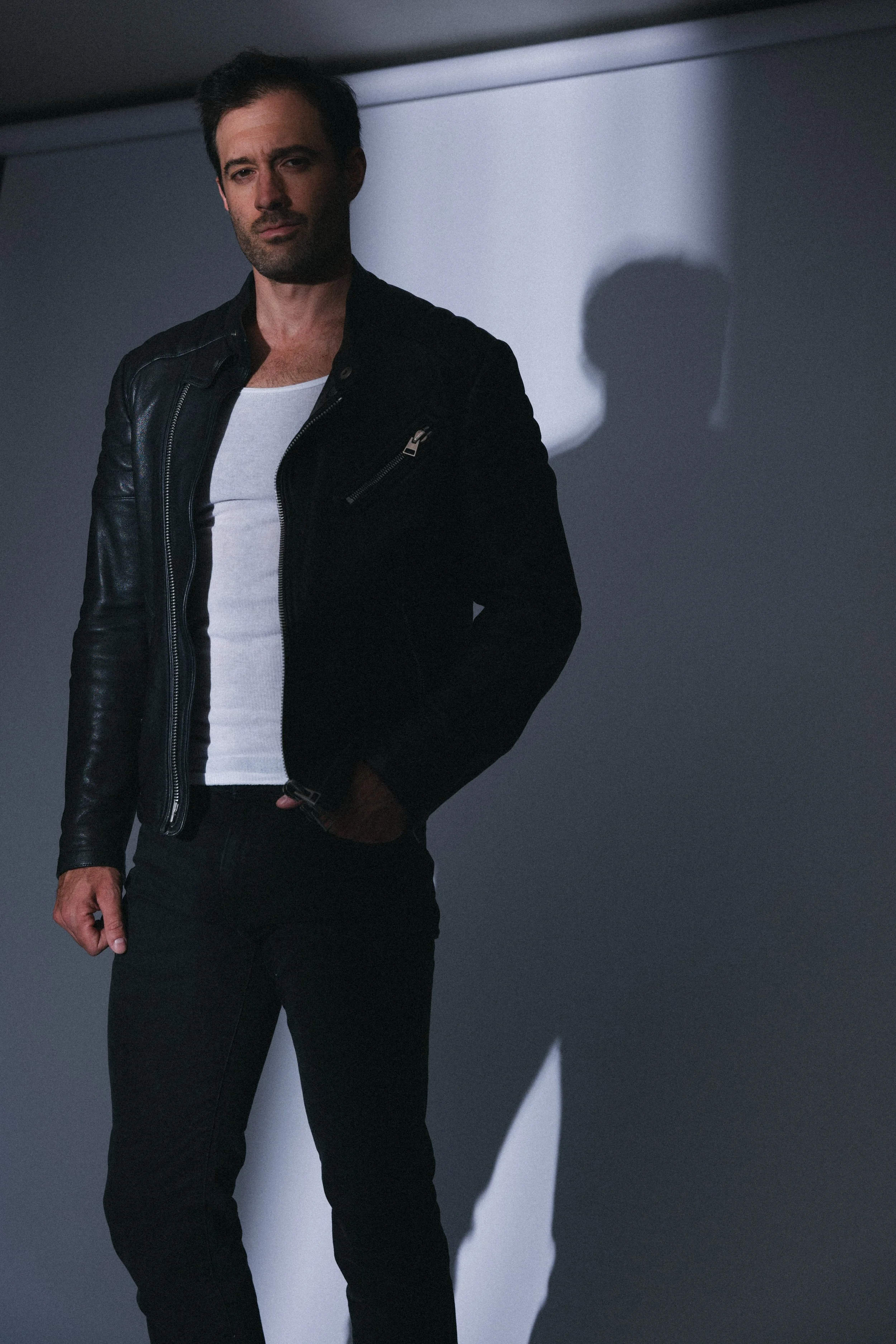 JARED SMITH-1010802.jpg