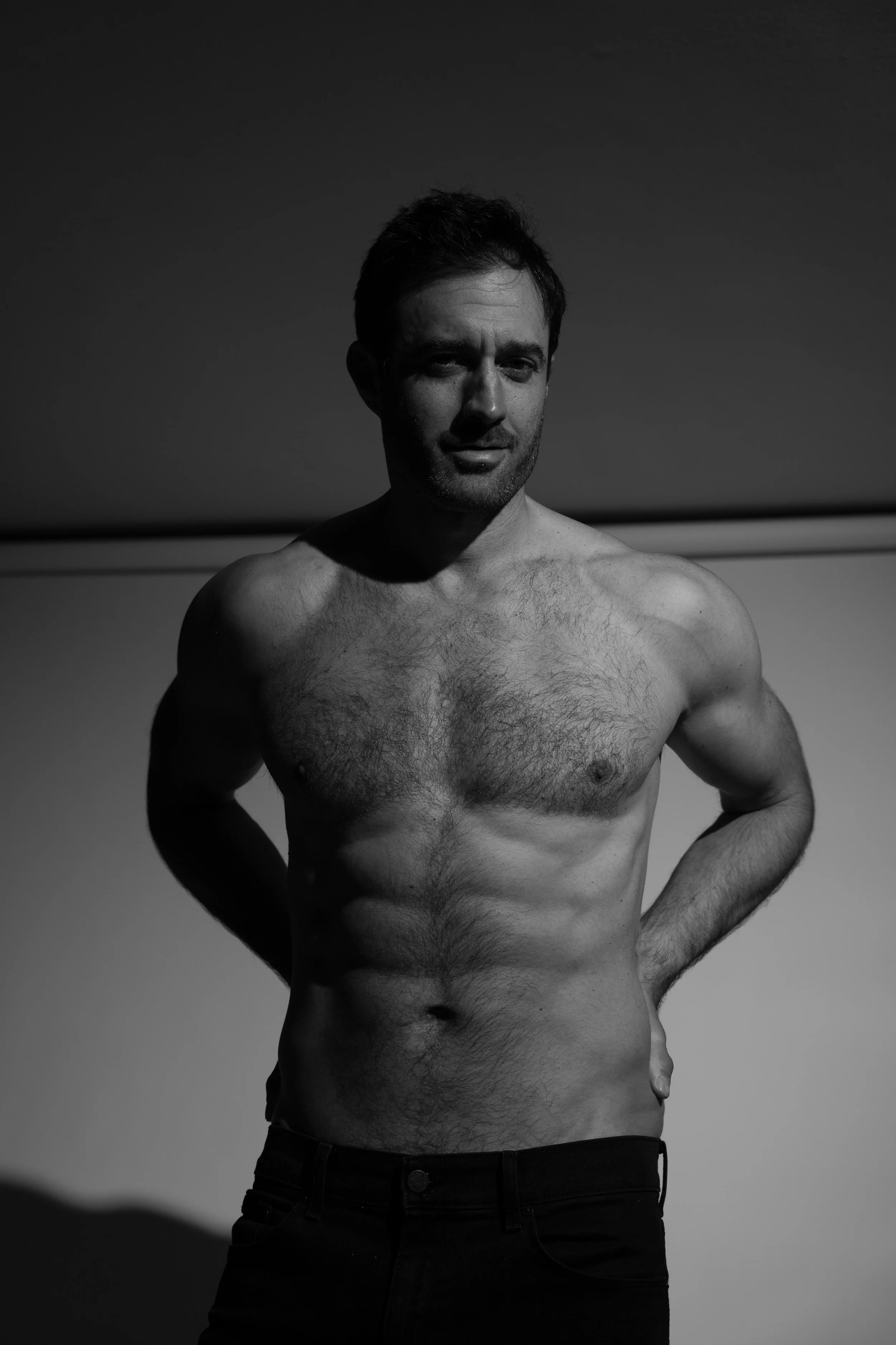 JARED SMITH-1020107.jpg