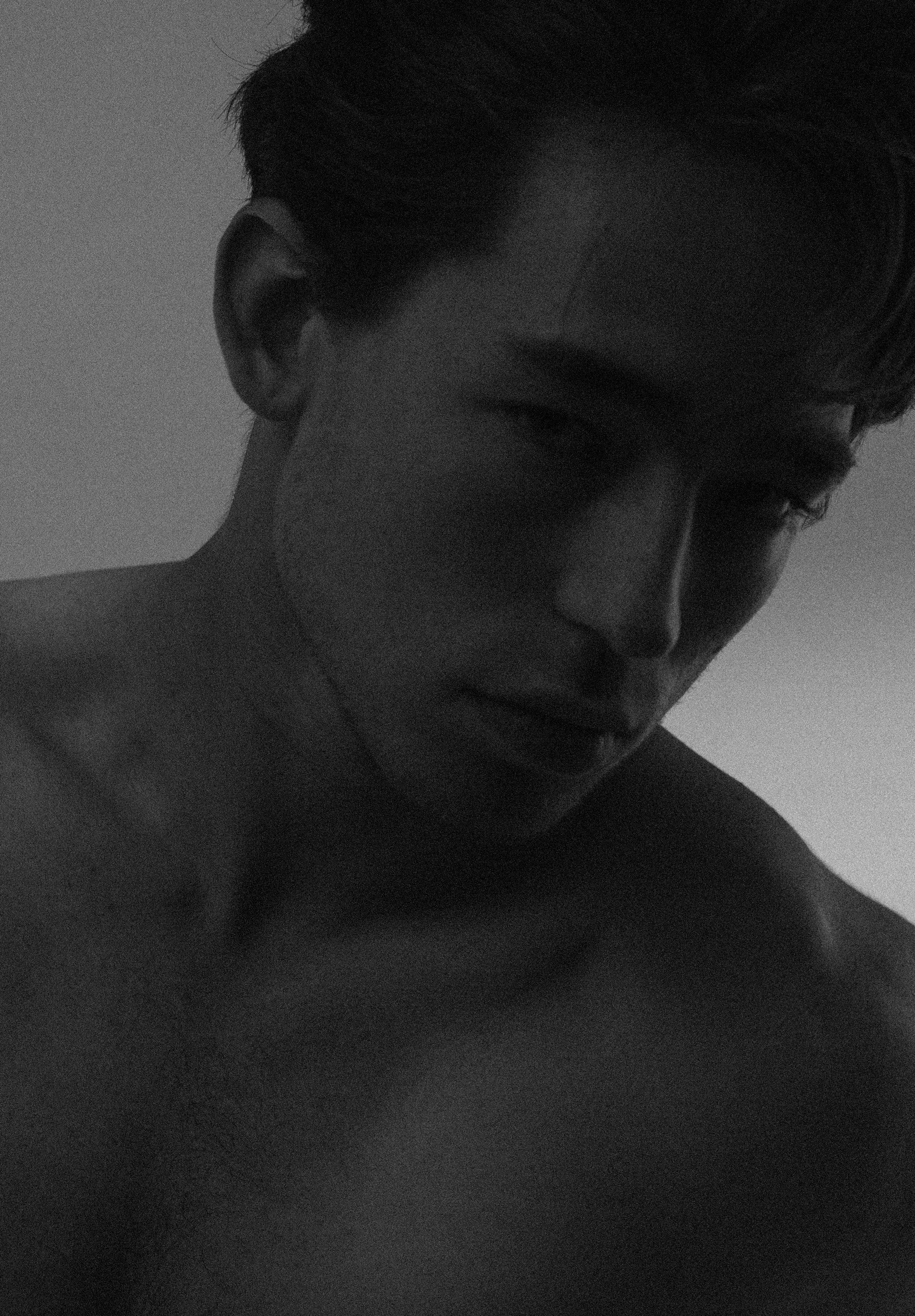 DANIEL@COLBY-1010373 2.jpg