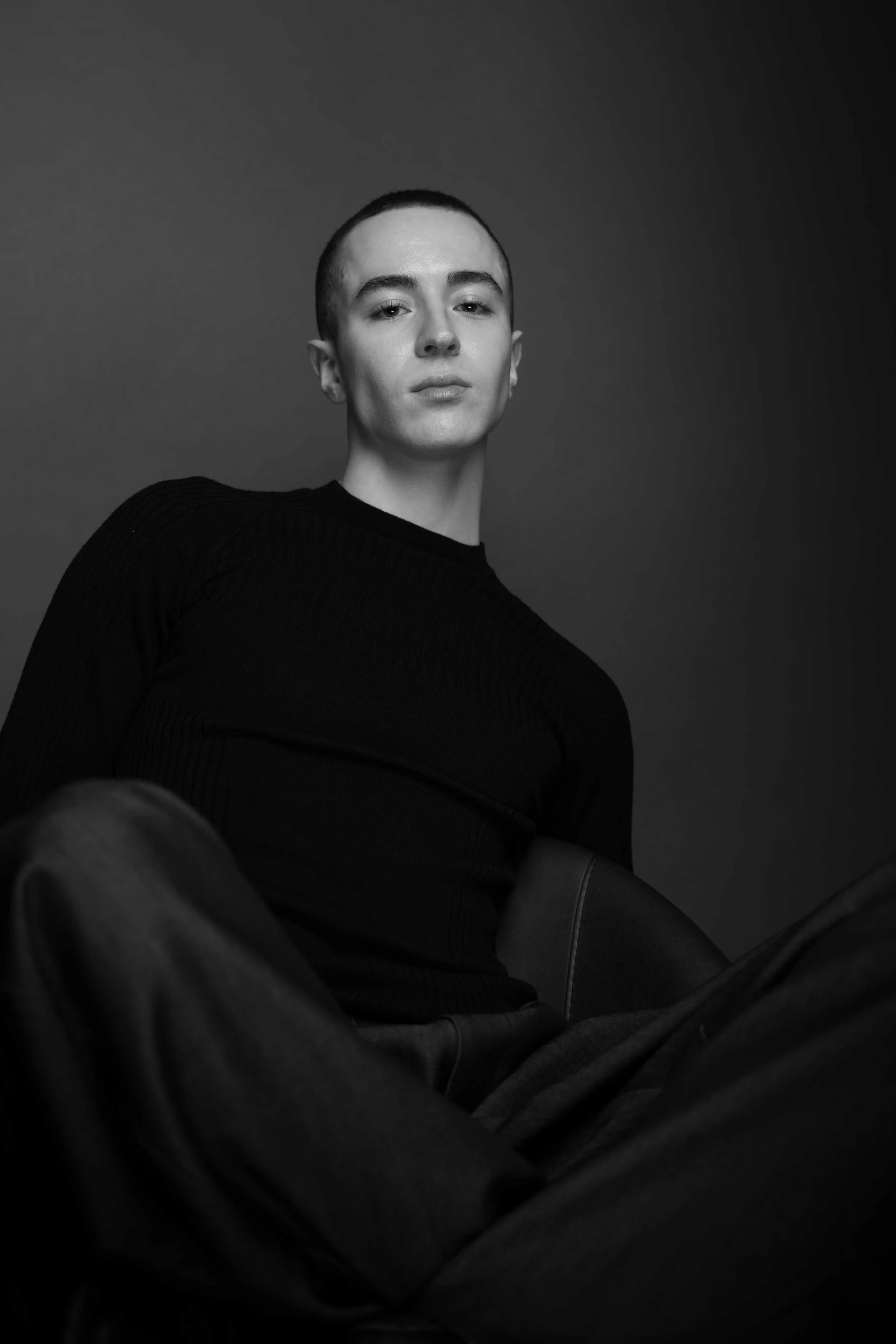 JOEY PITTARI-1230398-2.jpg