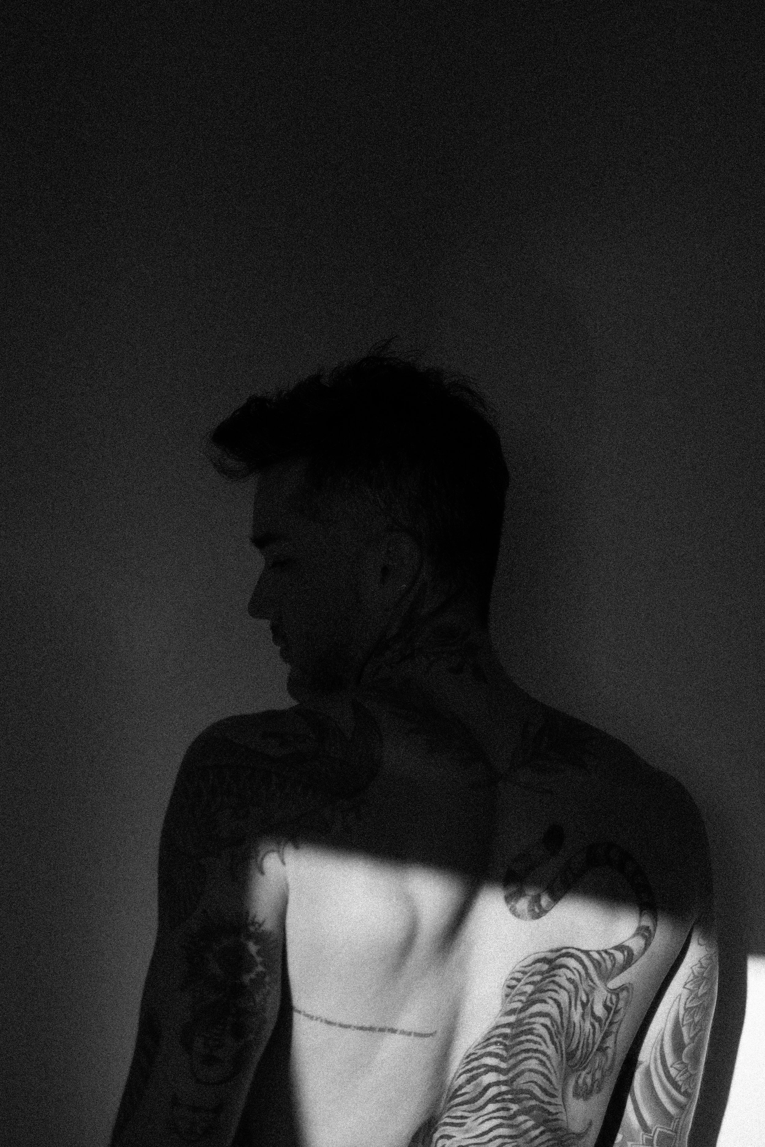 MARC DURON-1350279.jpg