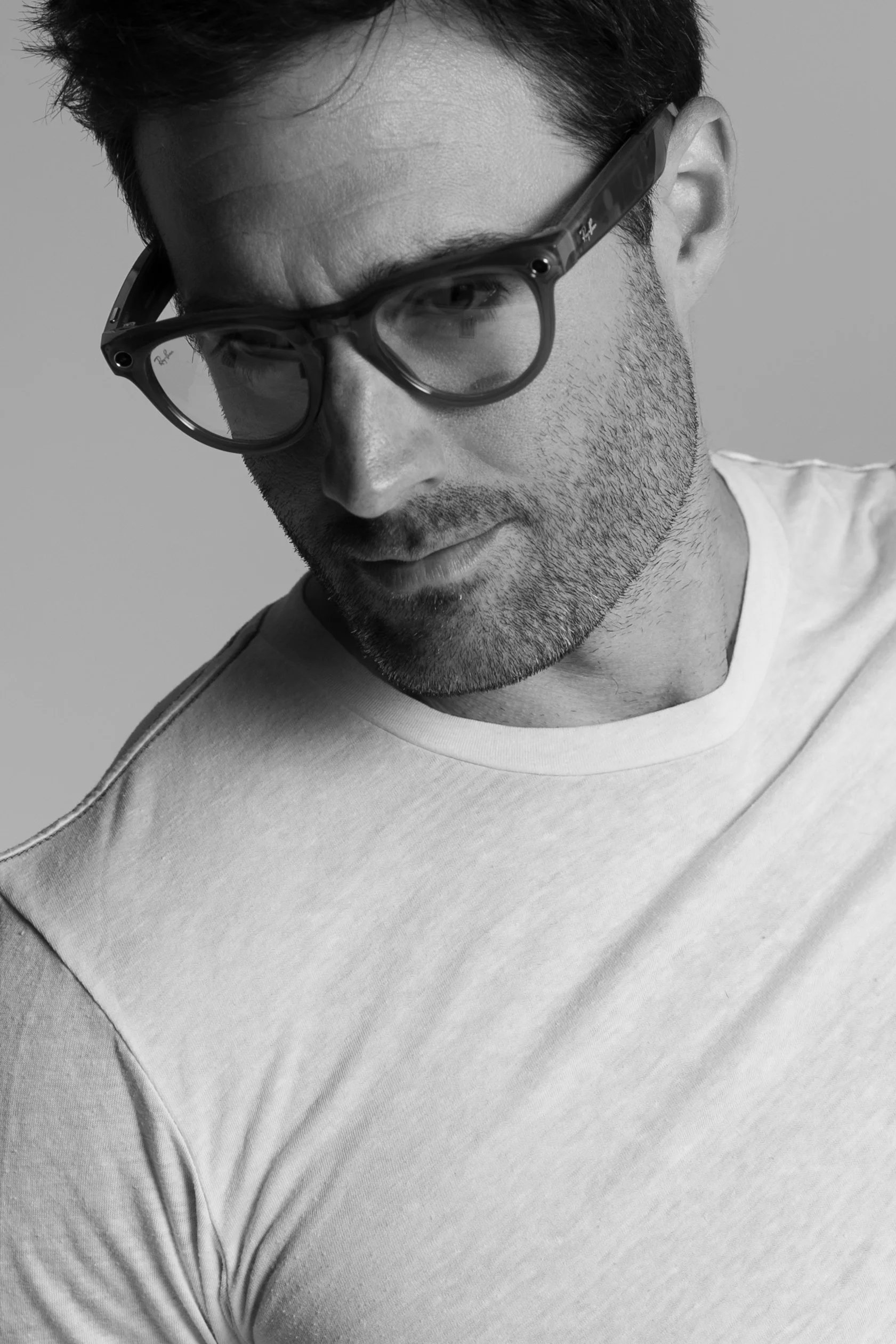 JARED SMITH-1020245.jpg