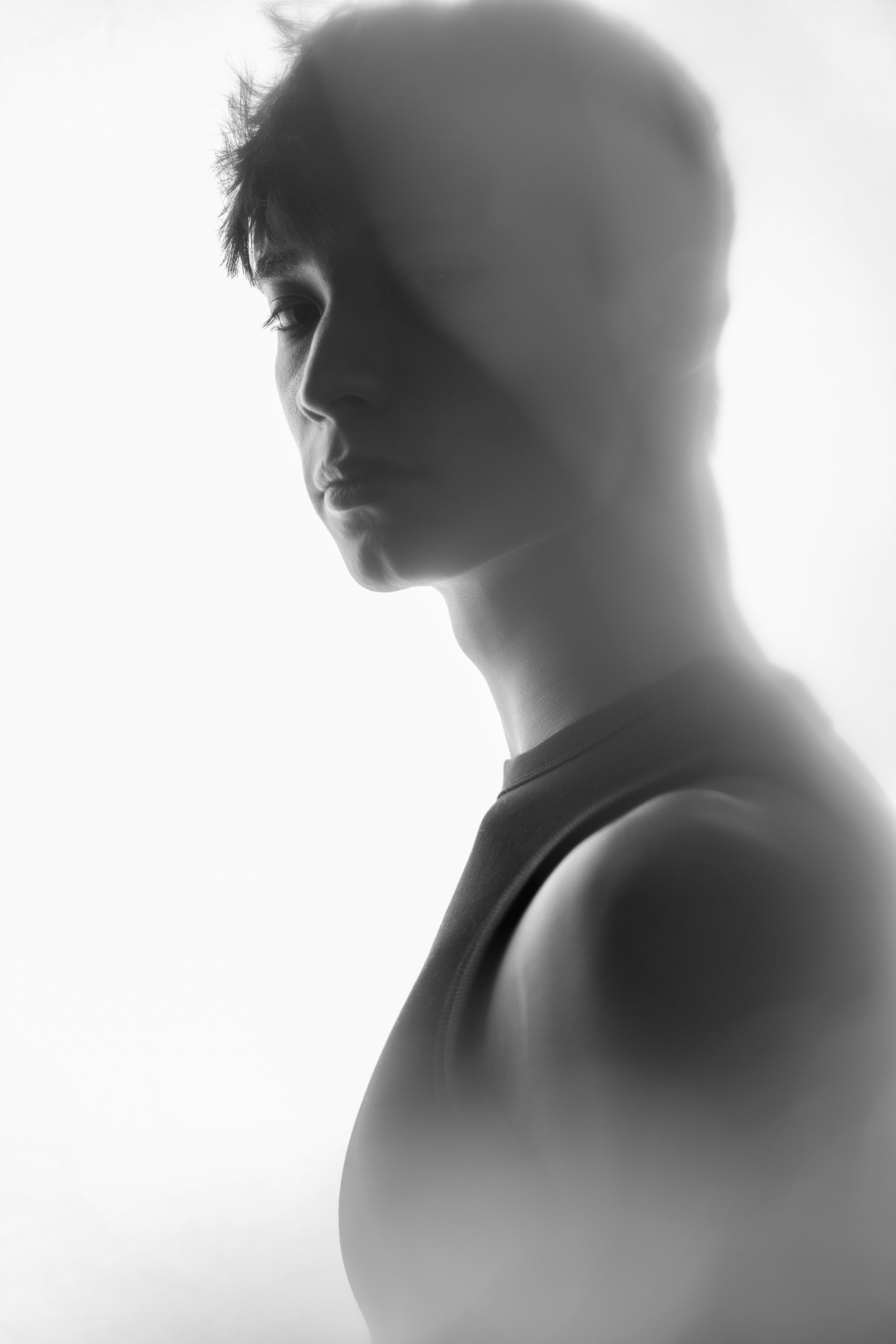 DILLON MUSE-1290209.jpg