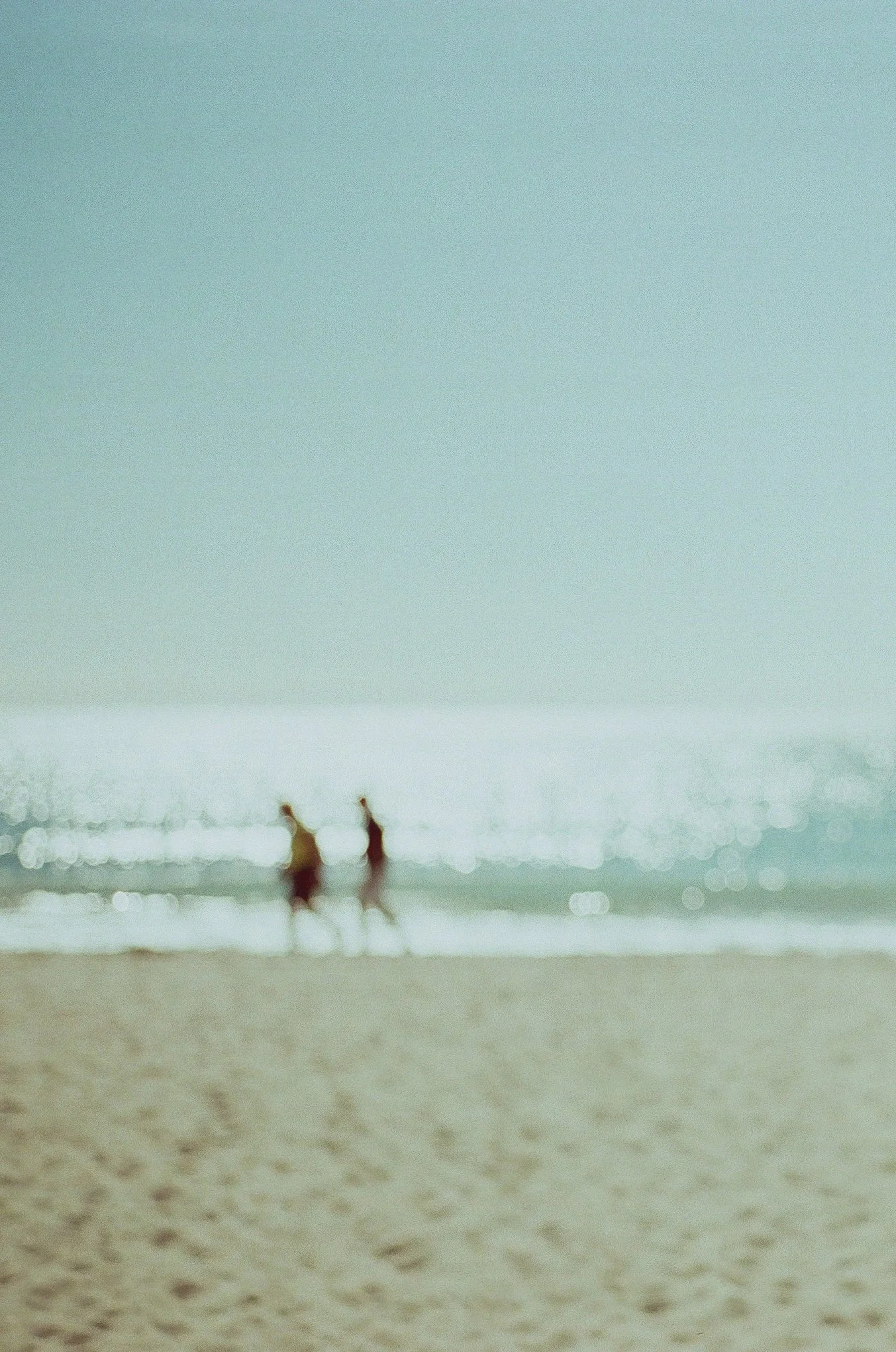 CMMRCIAL SITE-000743770014-2.jpg