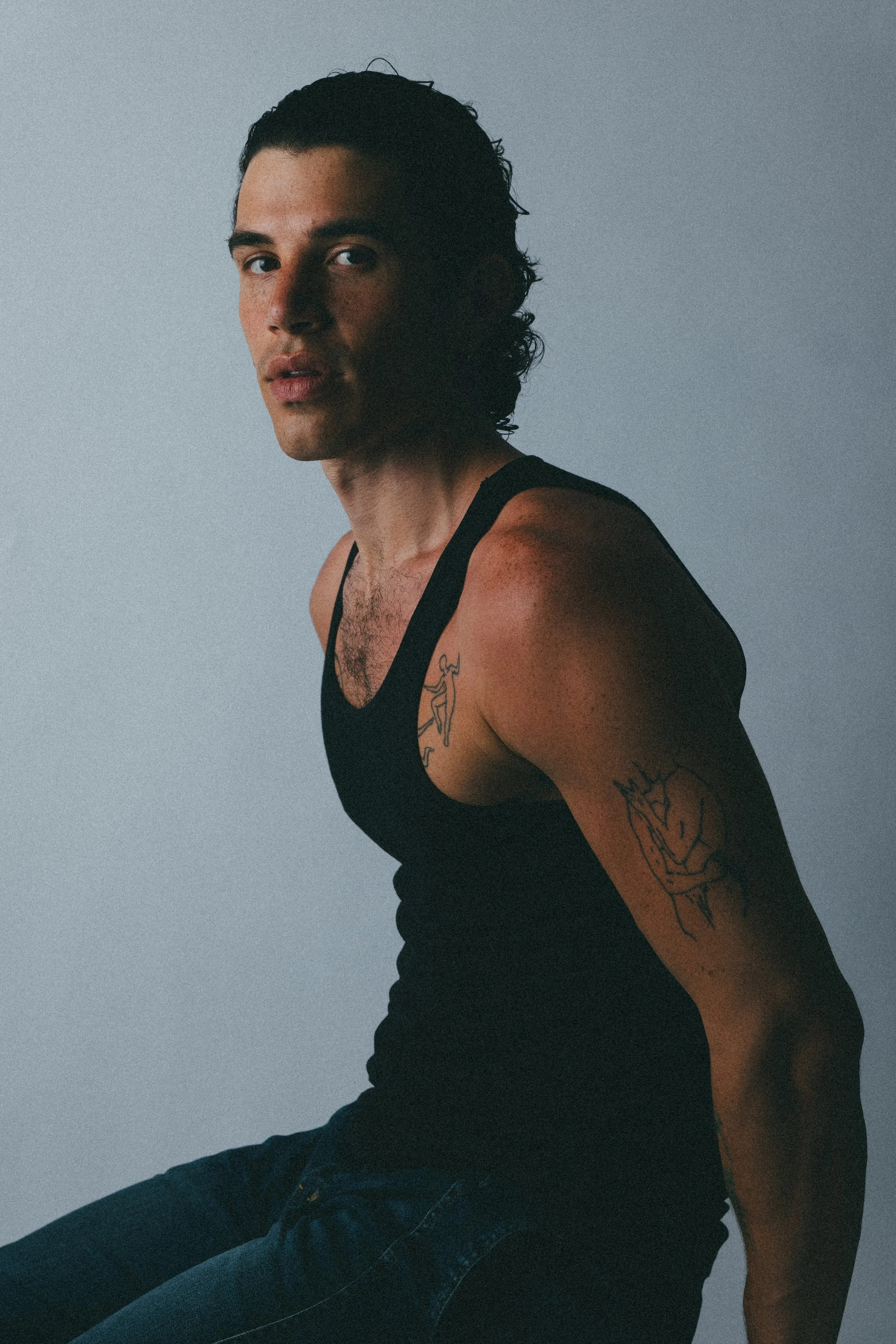 MIGUEL SMITH-1030429.jpg