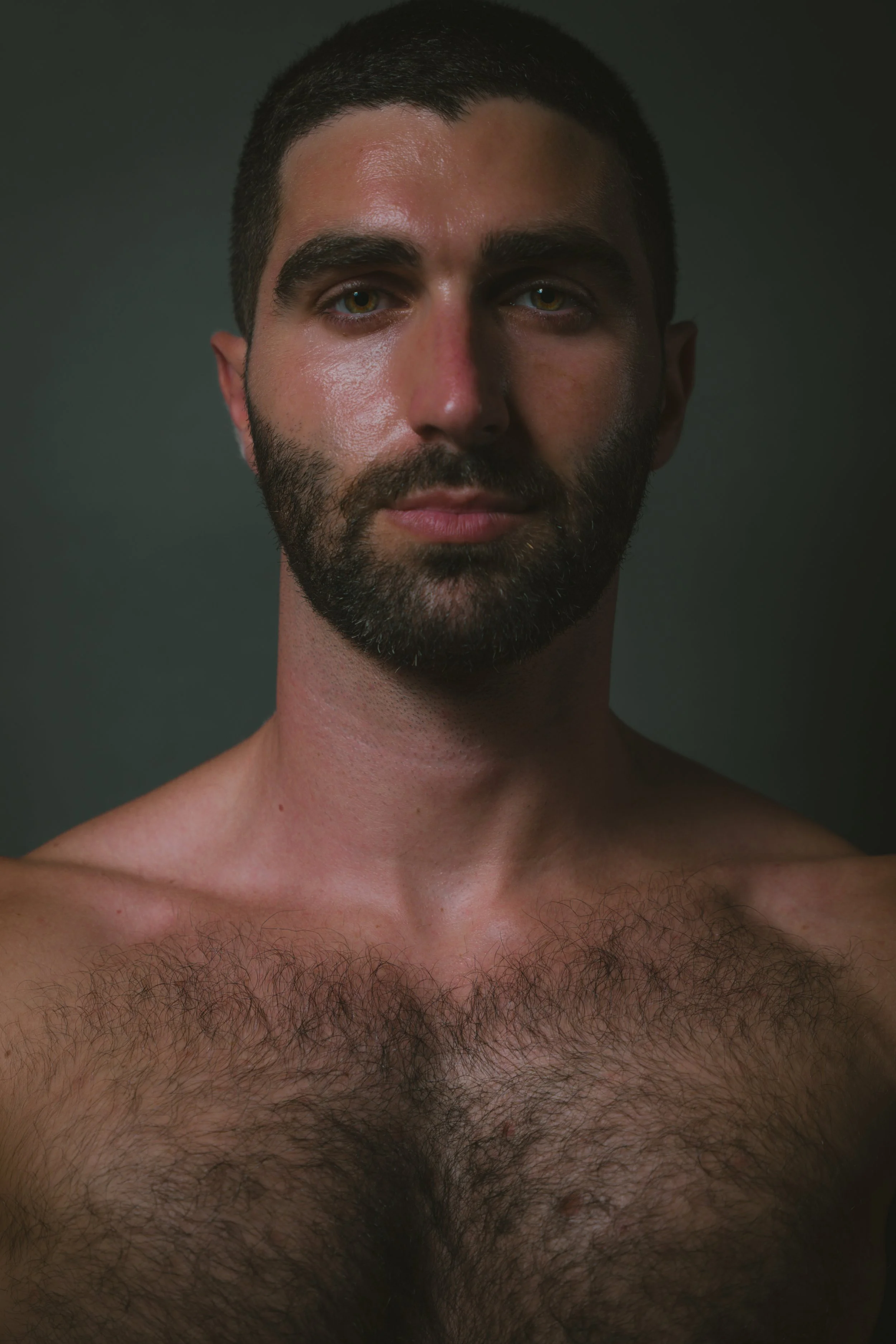 TOM OF FRANCE-1040887.jpg