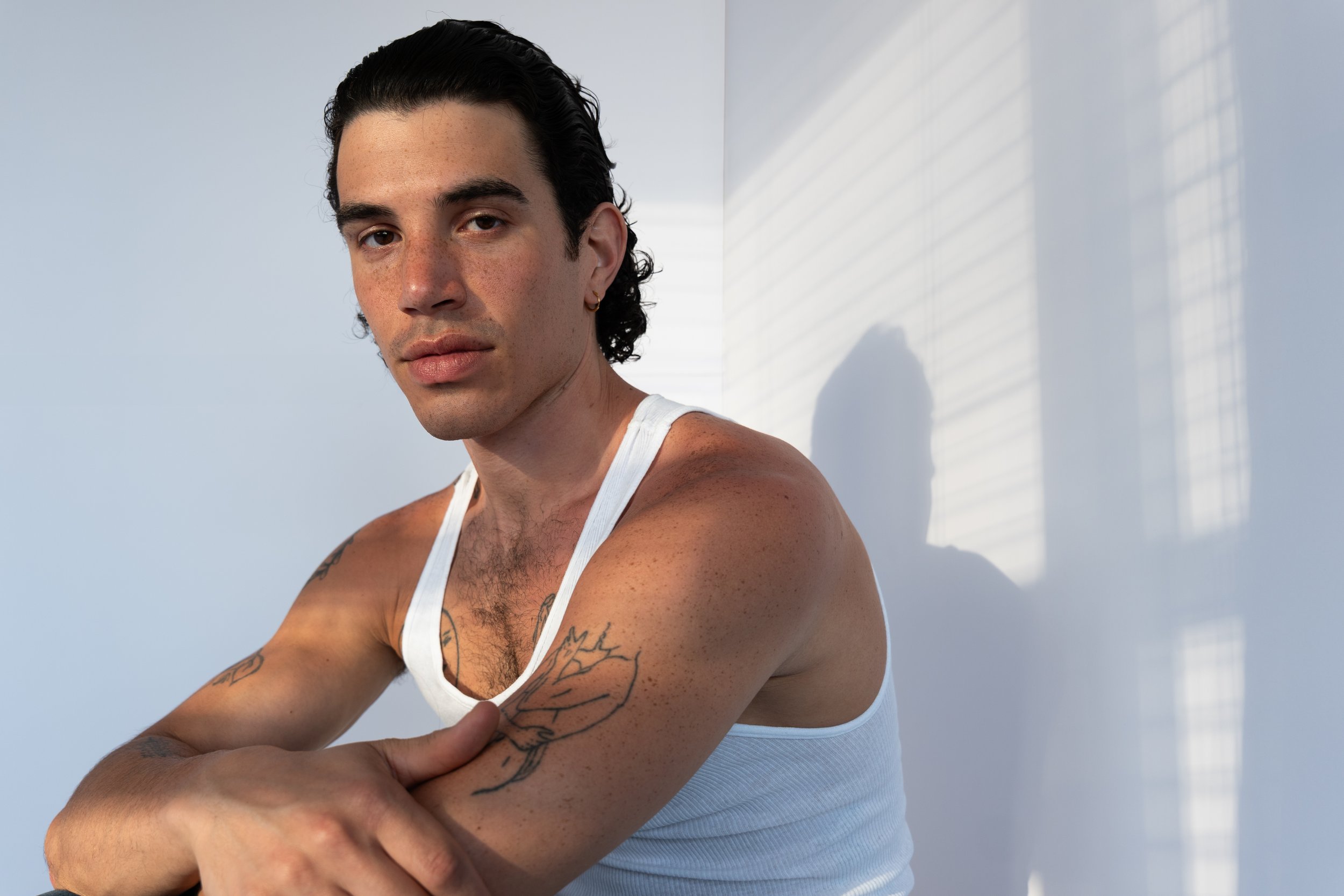 MIGUEL SMITH-1030728.jpg