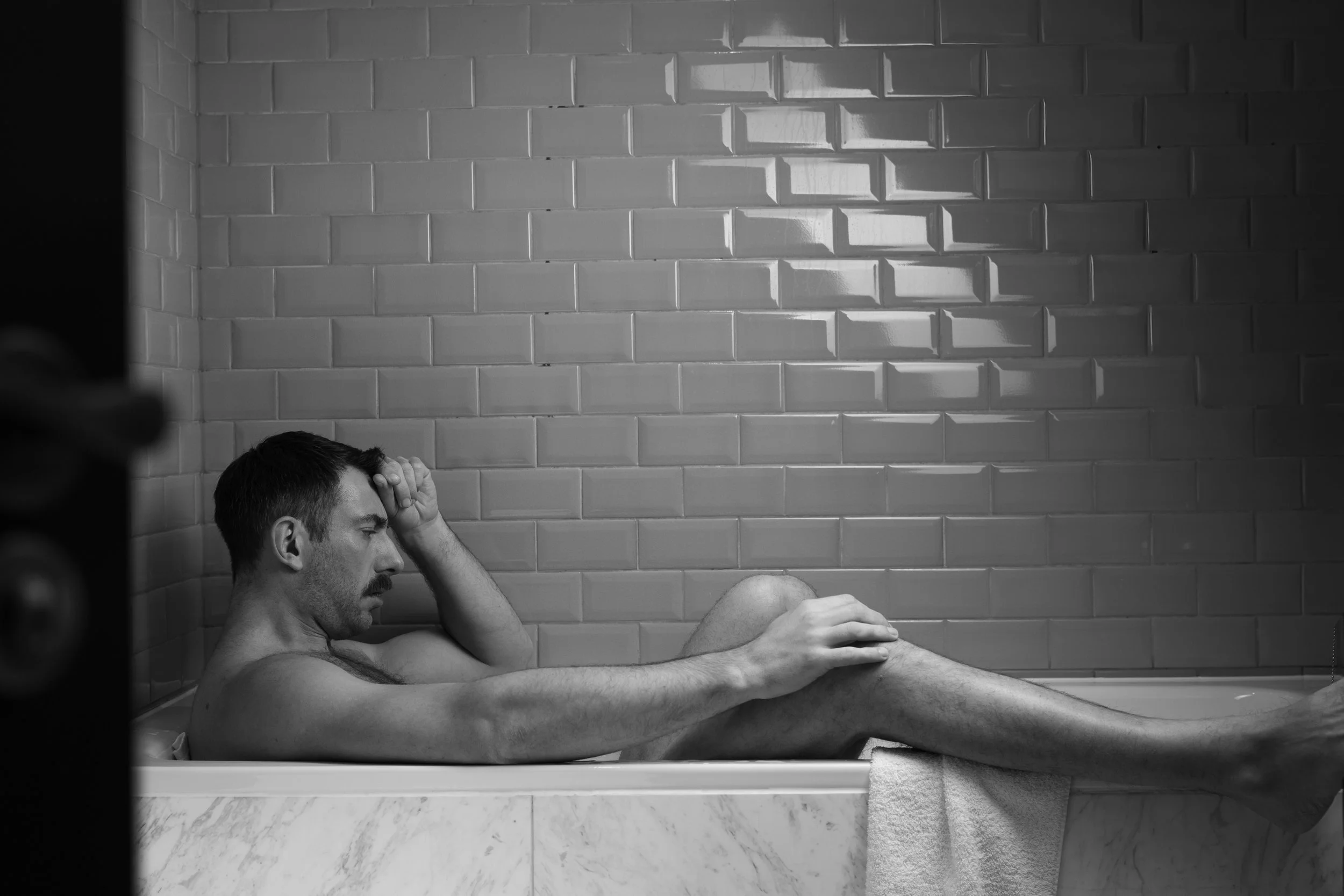 JOHN EAST-1330540.jpg