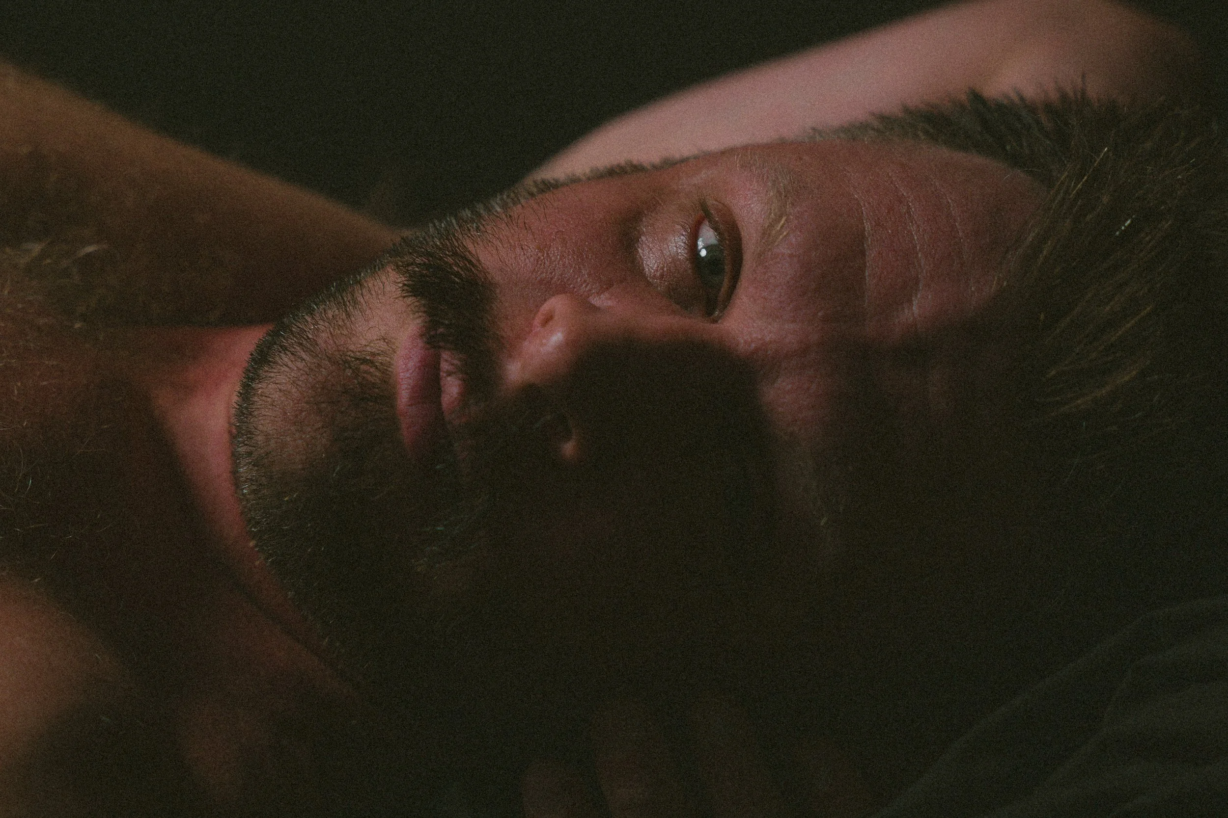 MICHAEL CHRISTATOS-1070706.jpg