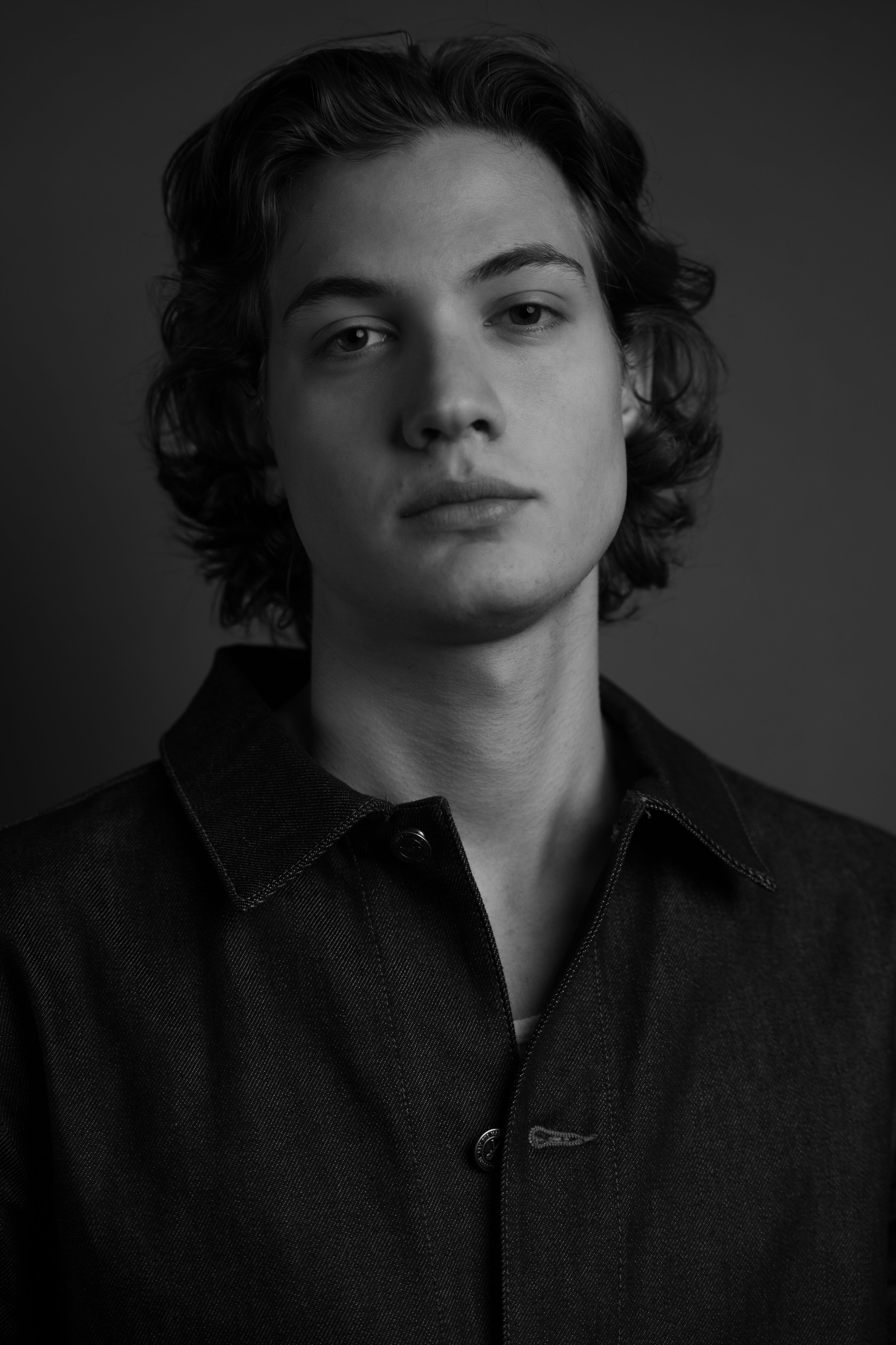 CHARLIE MUSE-1300085.jpg