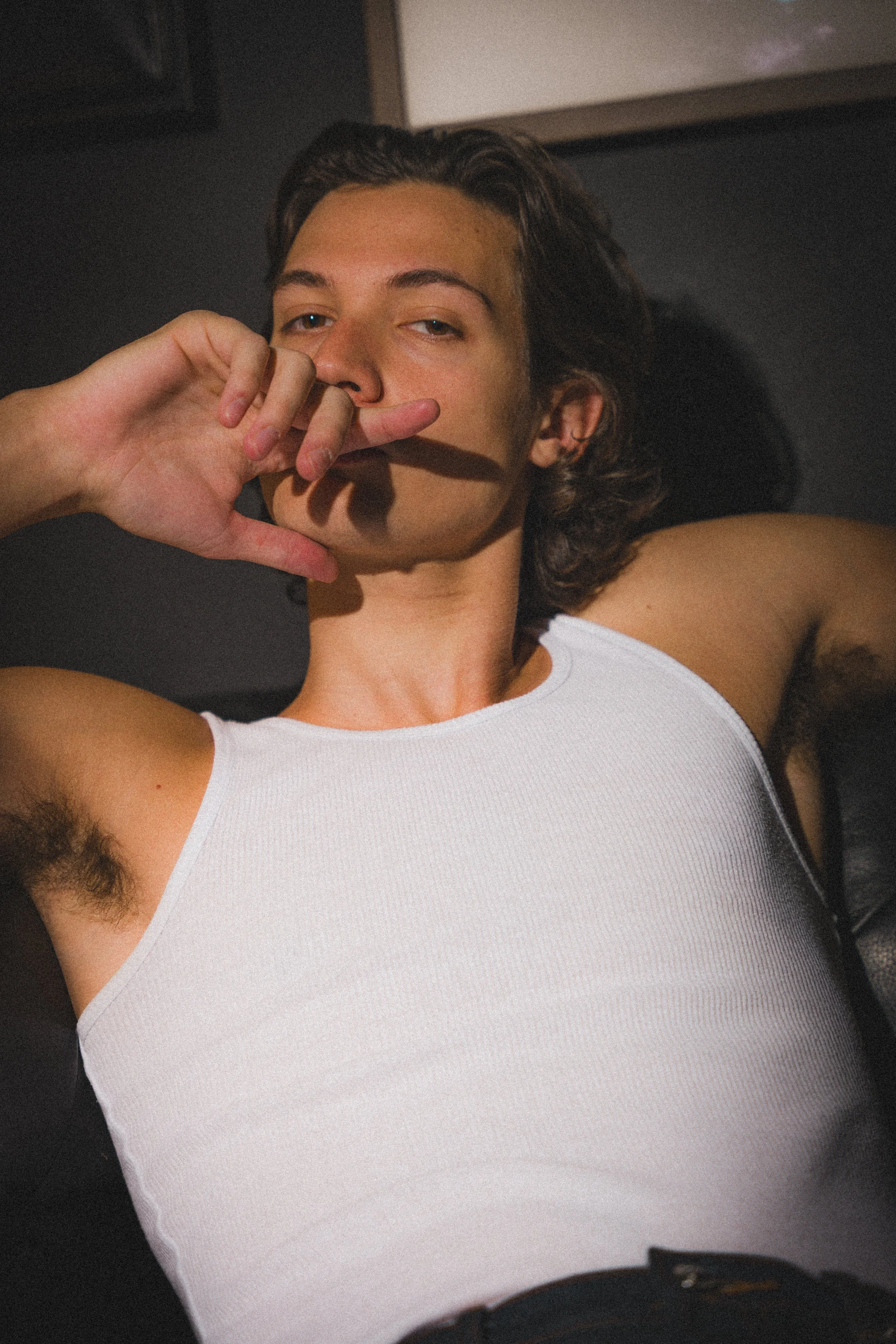 CHARLIE MUSE-1300573.jpg