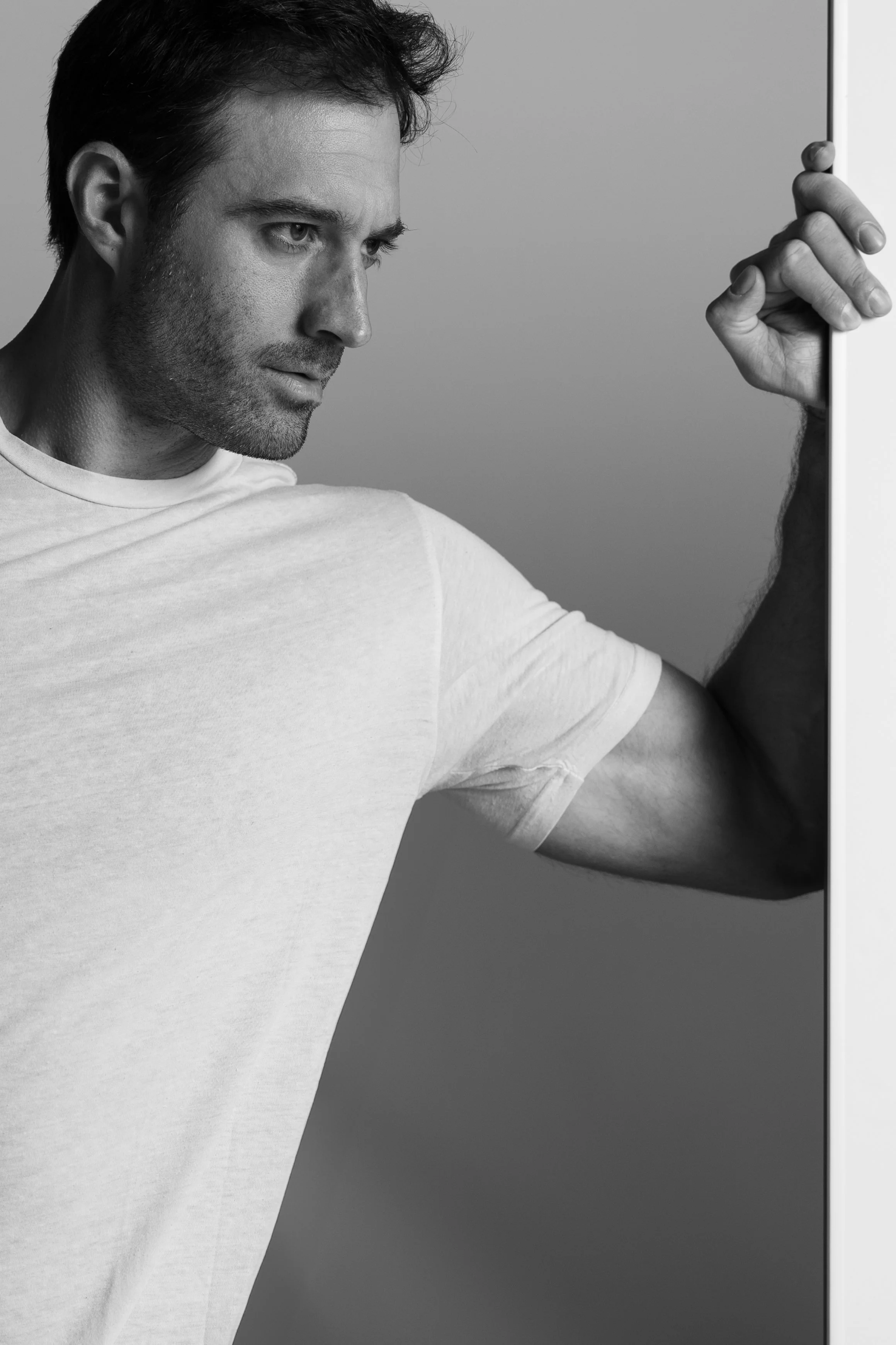 JARED SMITH-1020323.jpg