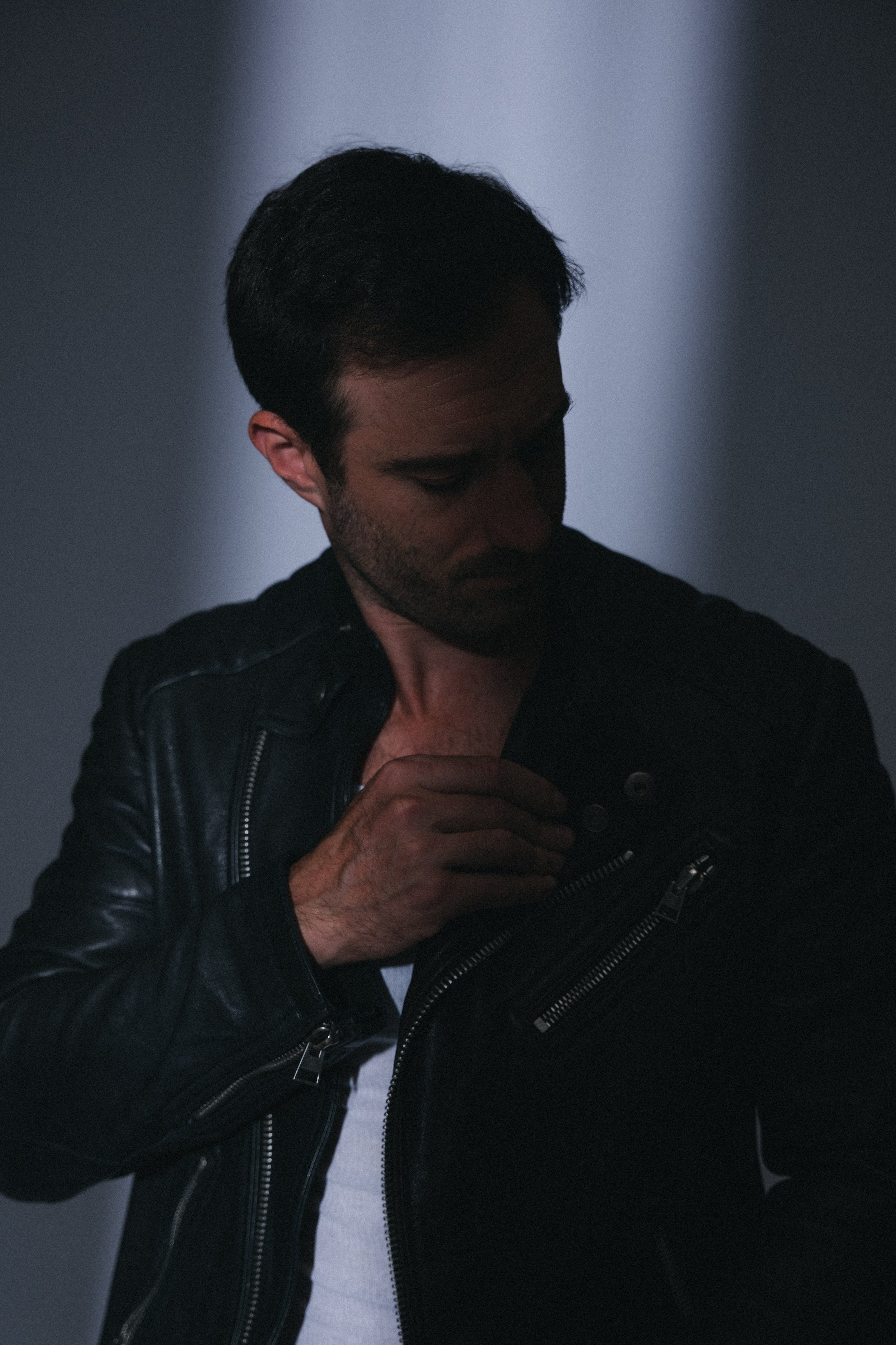 JARED SMITH-1010679.jpg